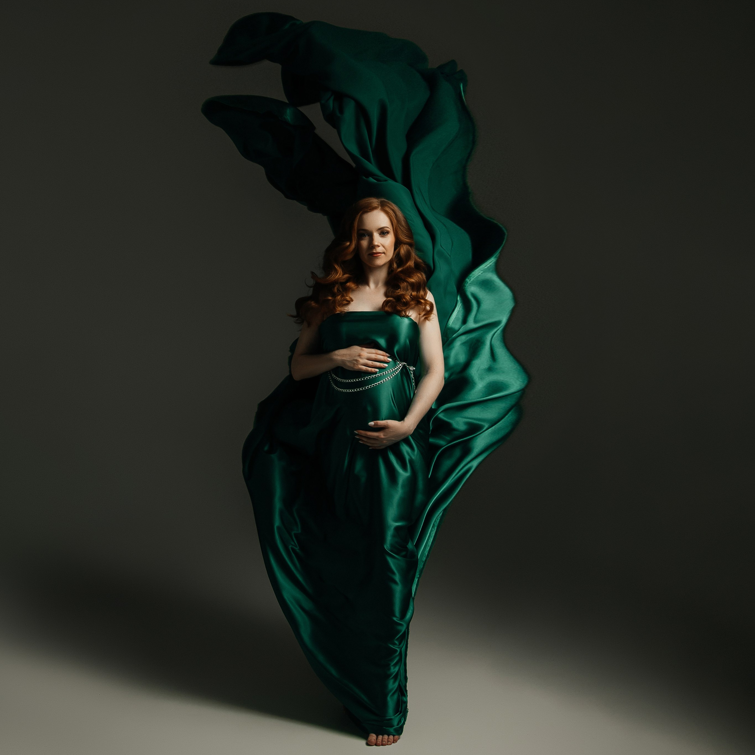 Фотосессия беременности Екатеринбург. Фотограф беременности Екатеринбург. Фотограф Екатеринбург. Фотосессия Екатеринбург. Фотосессия под ключ Екатеринбург. Фотосессия с нарядами Екатеринбург. Фотосессия все включено Екатеринбург.Съемка беременных Екатеринбург. Съемка беременности. Стильная беременность Екатеринбург