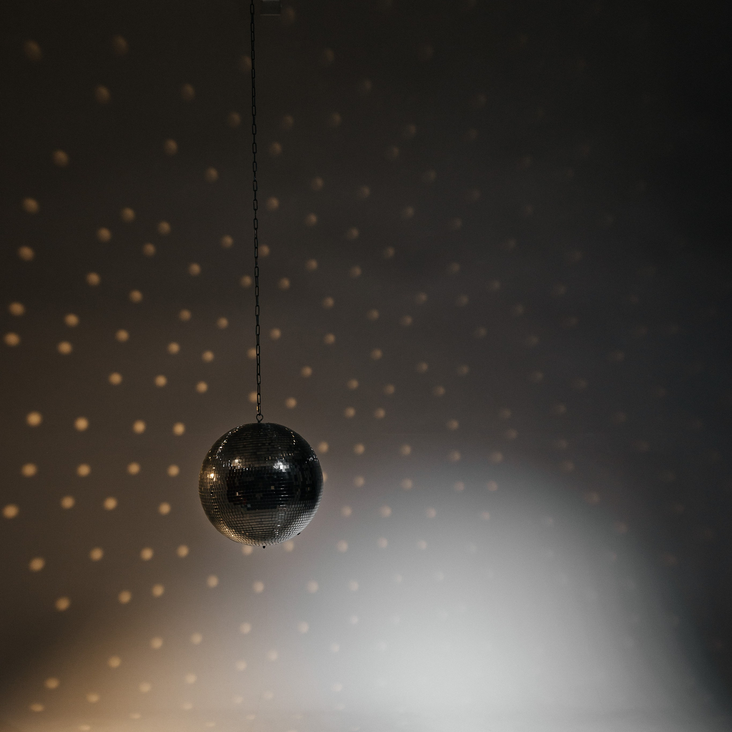 Оборудование для съёмок. Фотостудия К69