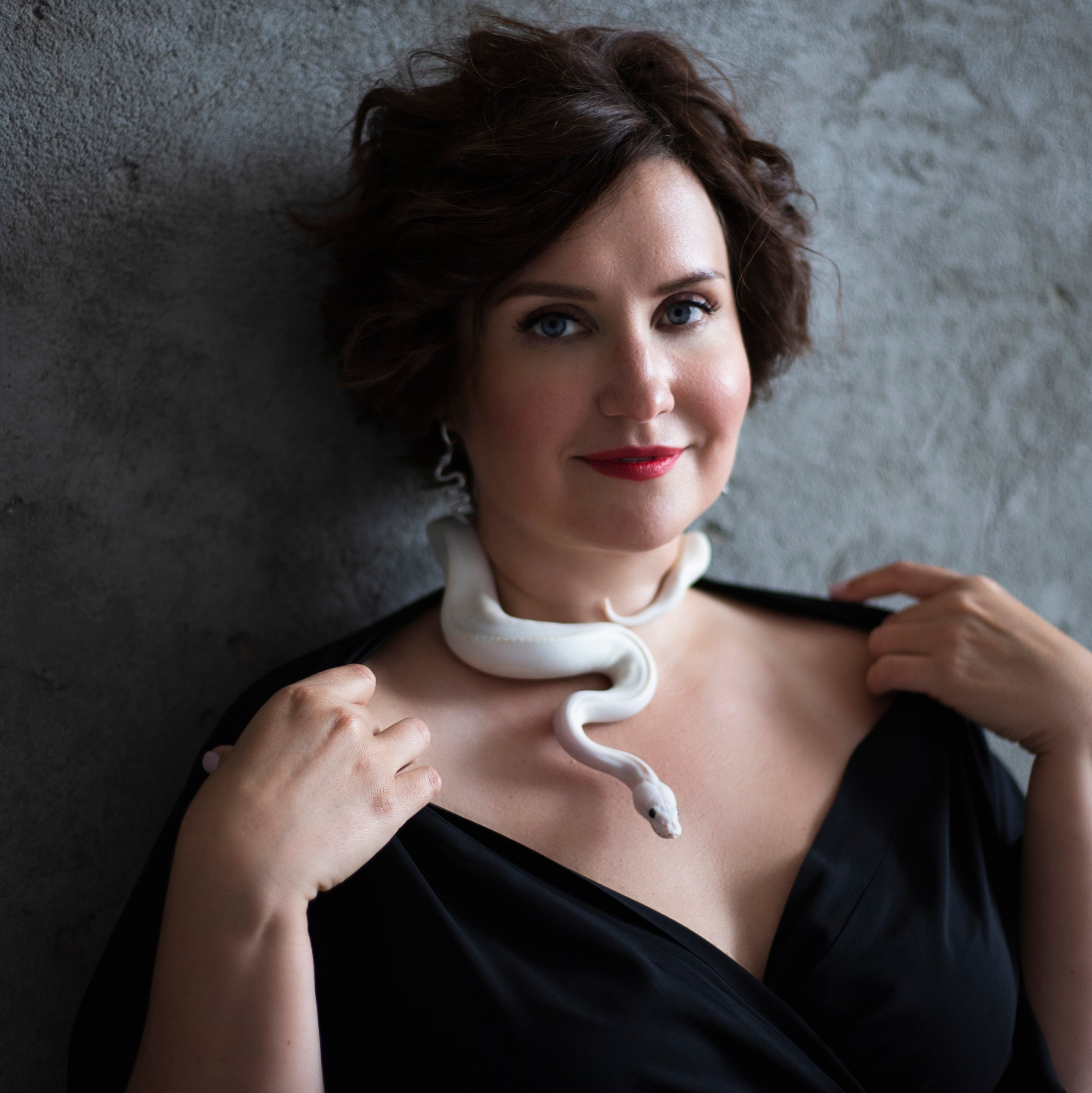 Фотосъёмки. Наталья Агапова | Фототерапия, Москва