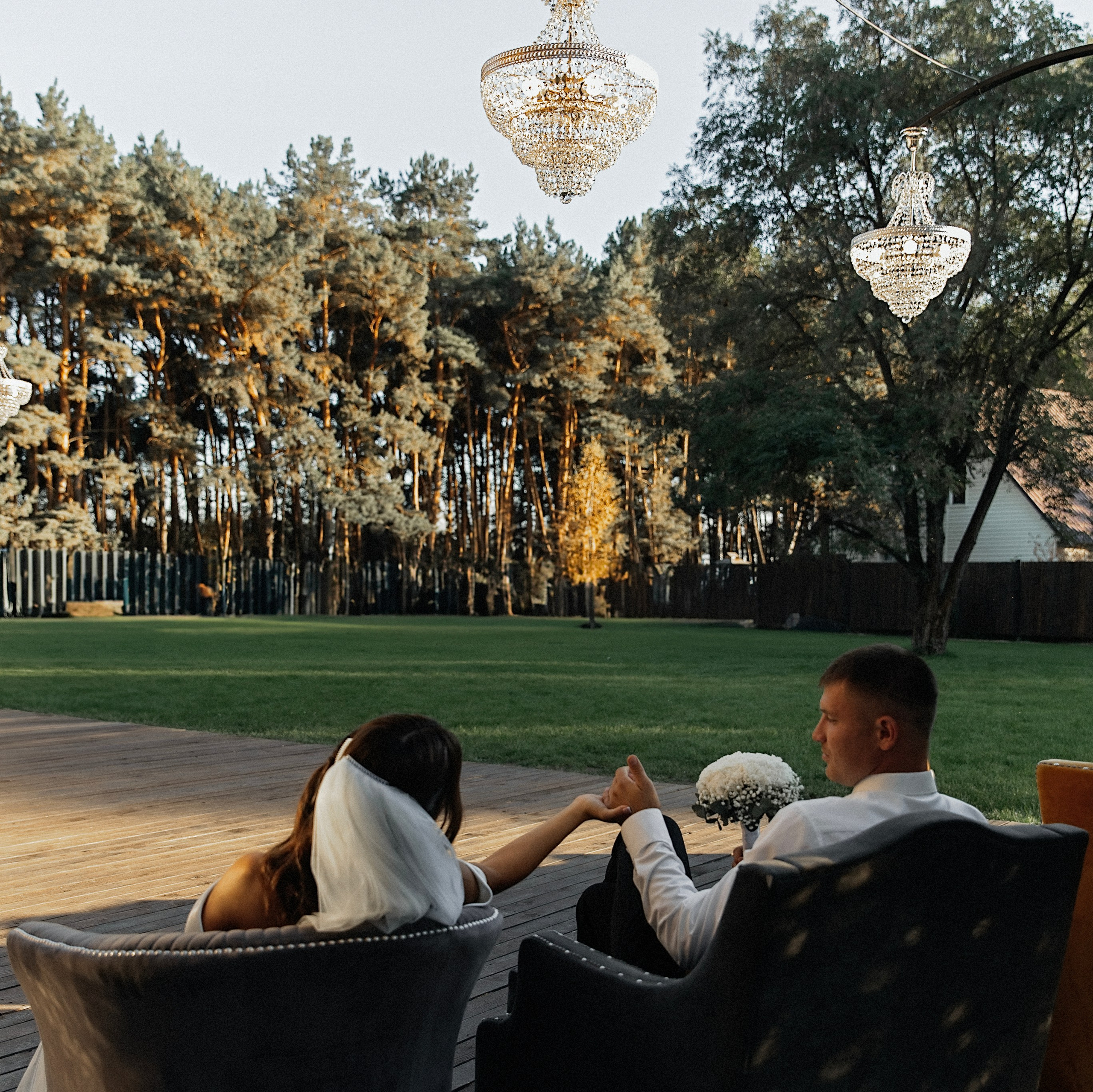 Стоимость свадебной и семейной фотосессии. Катя Завьялова