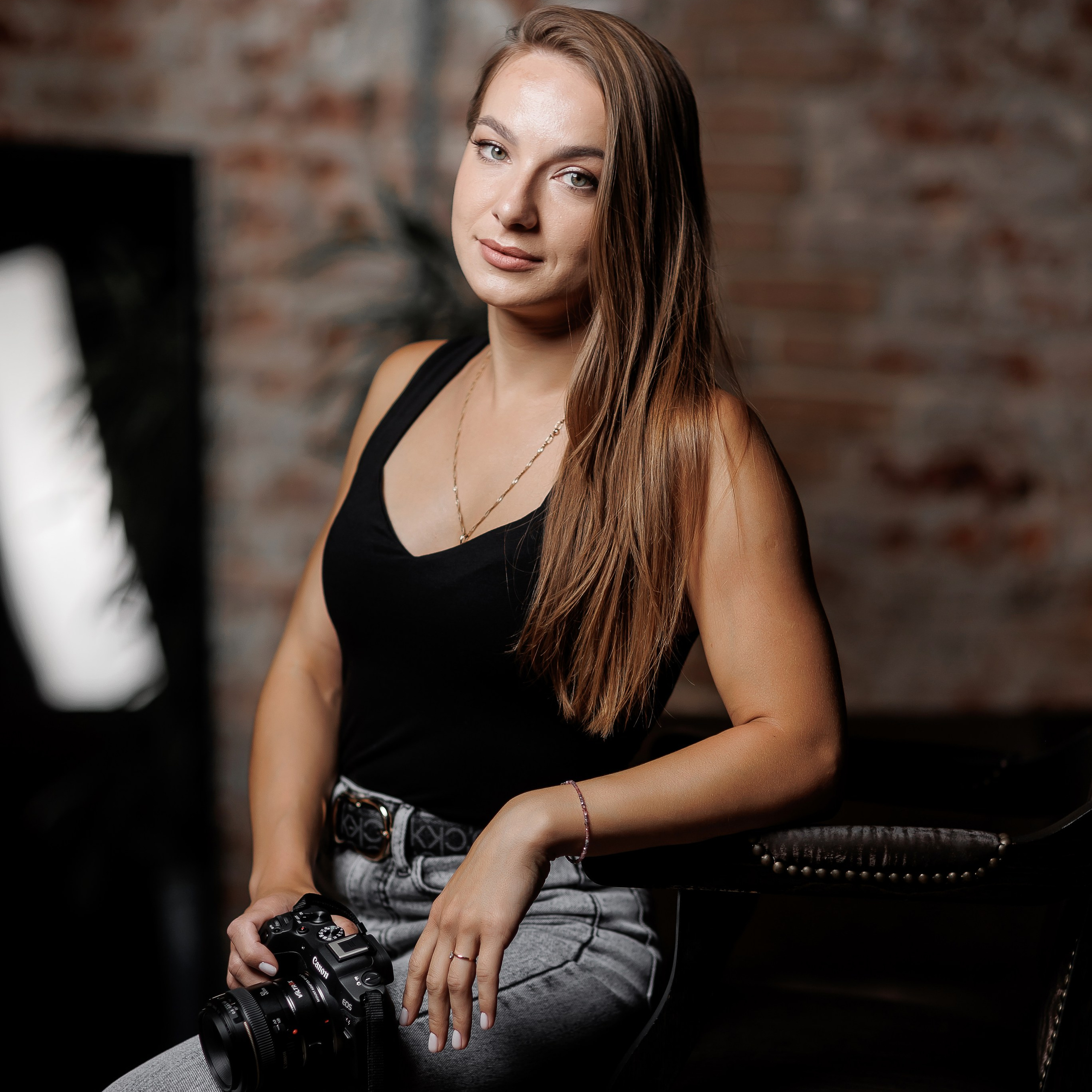 Контакты. Семейный и детский фотограф в Воронеже София Минакова