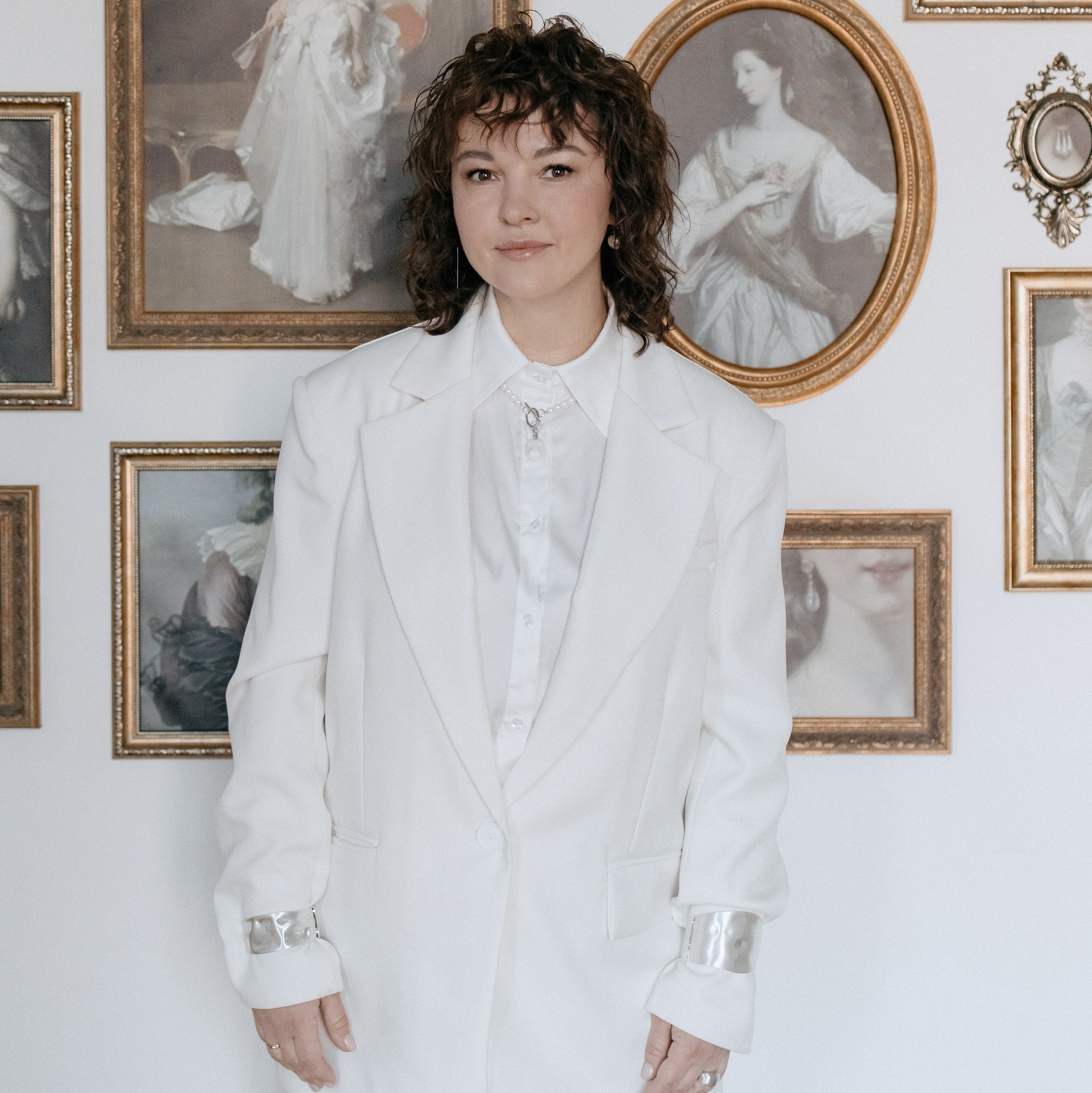 Свадебный фотограф в Москве