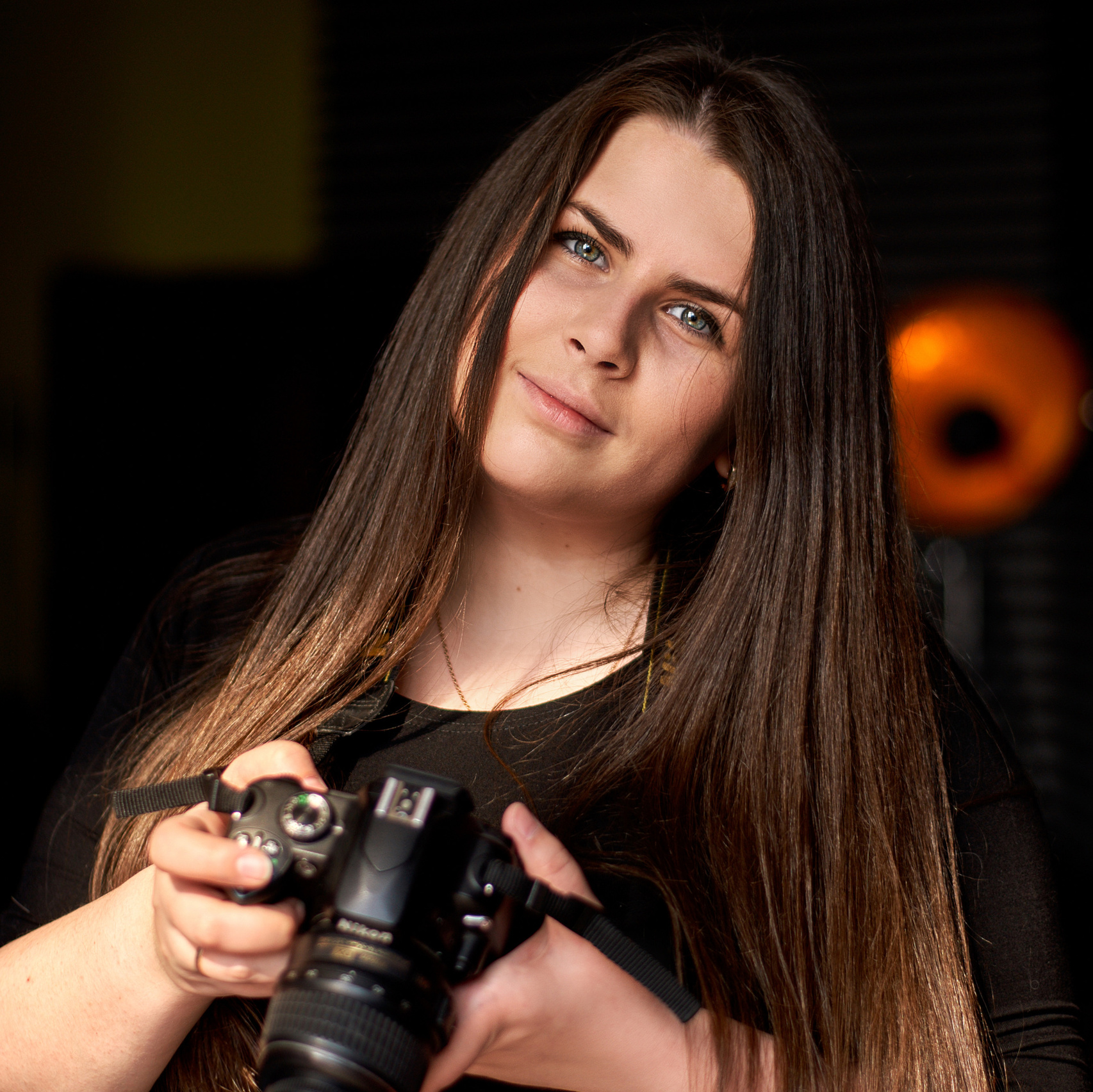 Контакты. Конный фотограф Куракина Дарья • Фотосессии с лошадьми