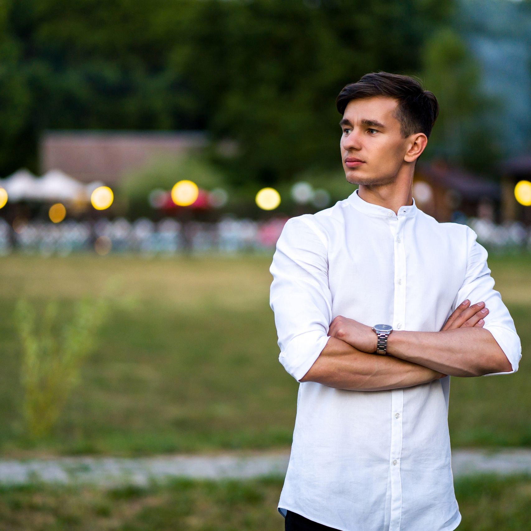 Контакты. Свадебный и семейный фотограф в Воронеже Олег Токарев