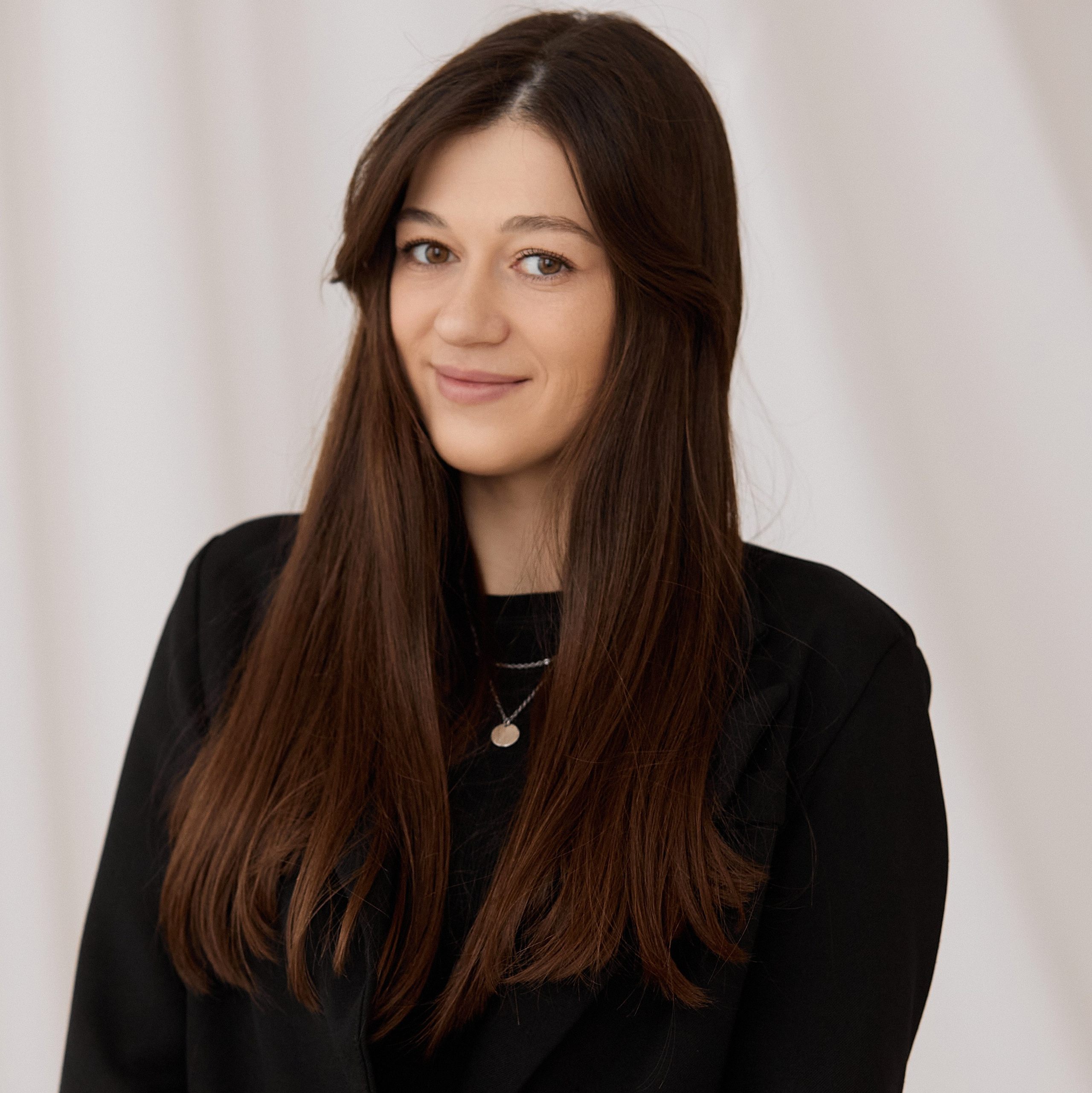 Личные консультации