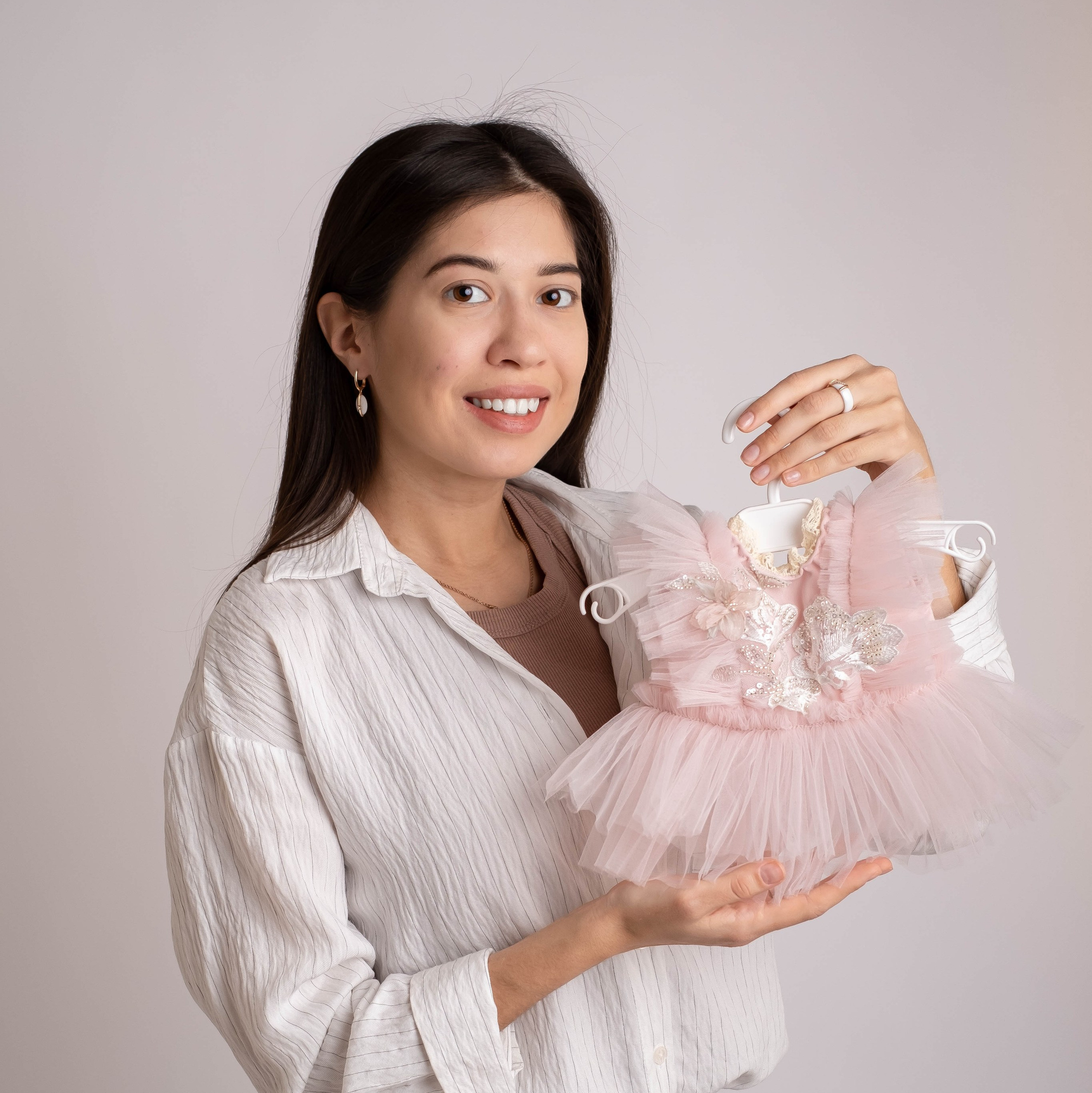 Обо мне. Фотограф  Альметьевск