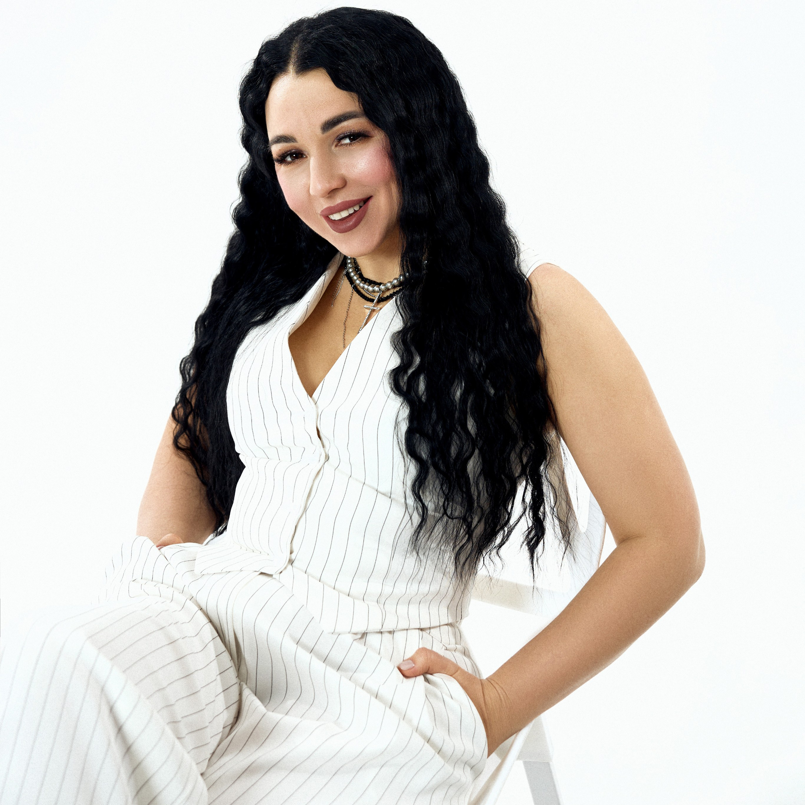 Стильная свадебная съёмка в Саратове. Фотограф Саратов Воркунова Натали