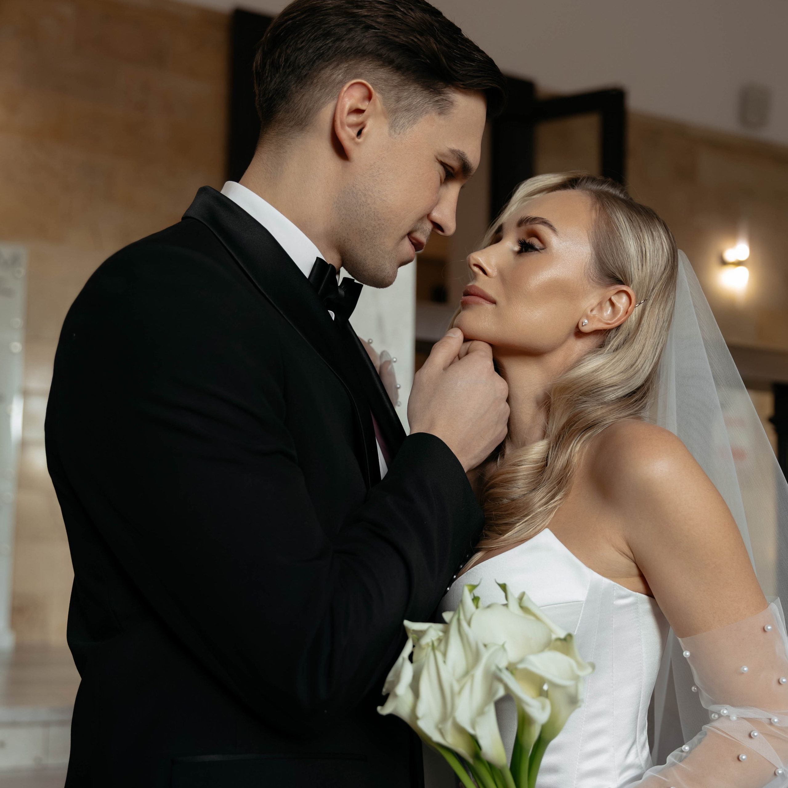 Услуги и цены. Семейный и свадебный фотограф Нижний Новгород