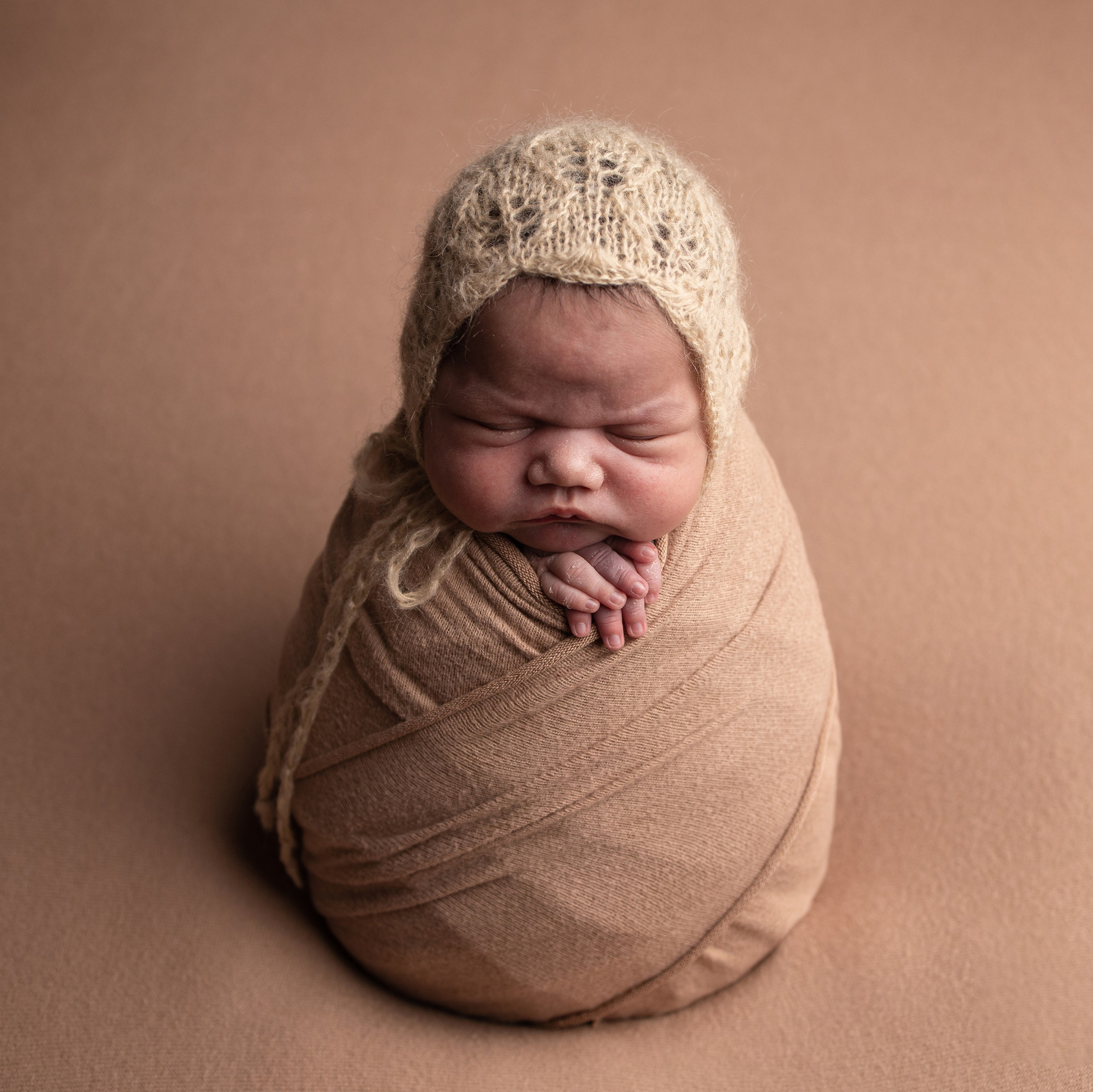 Услуги. Фотограф новорожденных в Воткинске Илона Урванцева