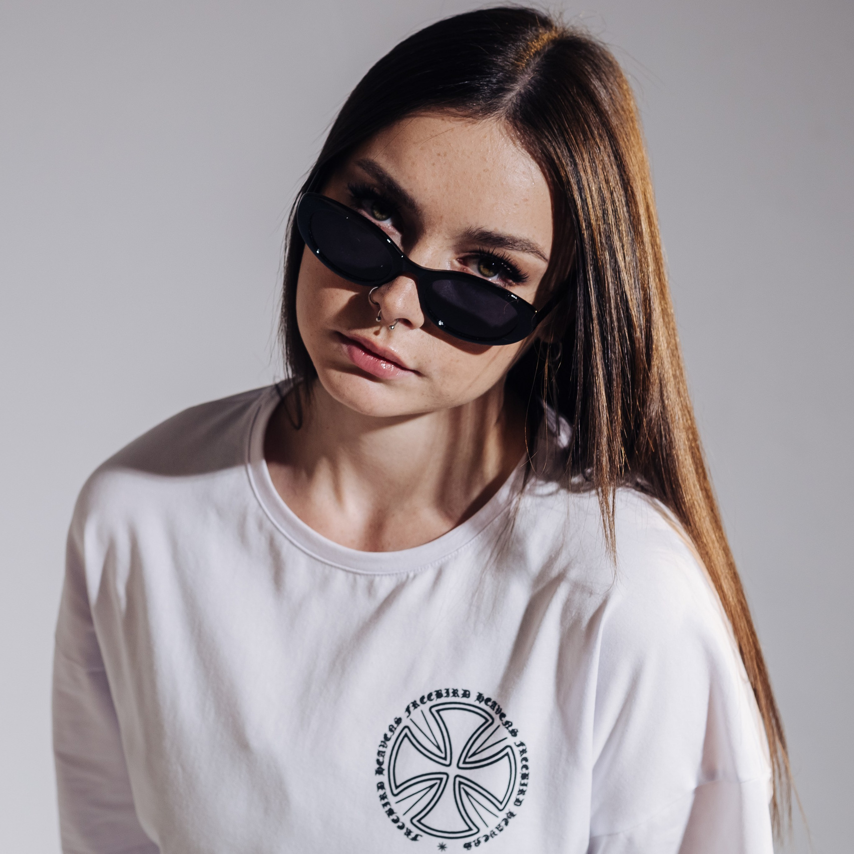 Репортажный, портретный и свадебный фотограф в Магнитогорске Степан Самовиков