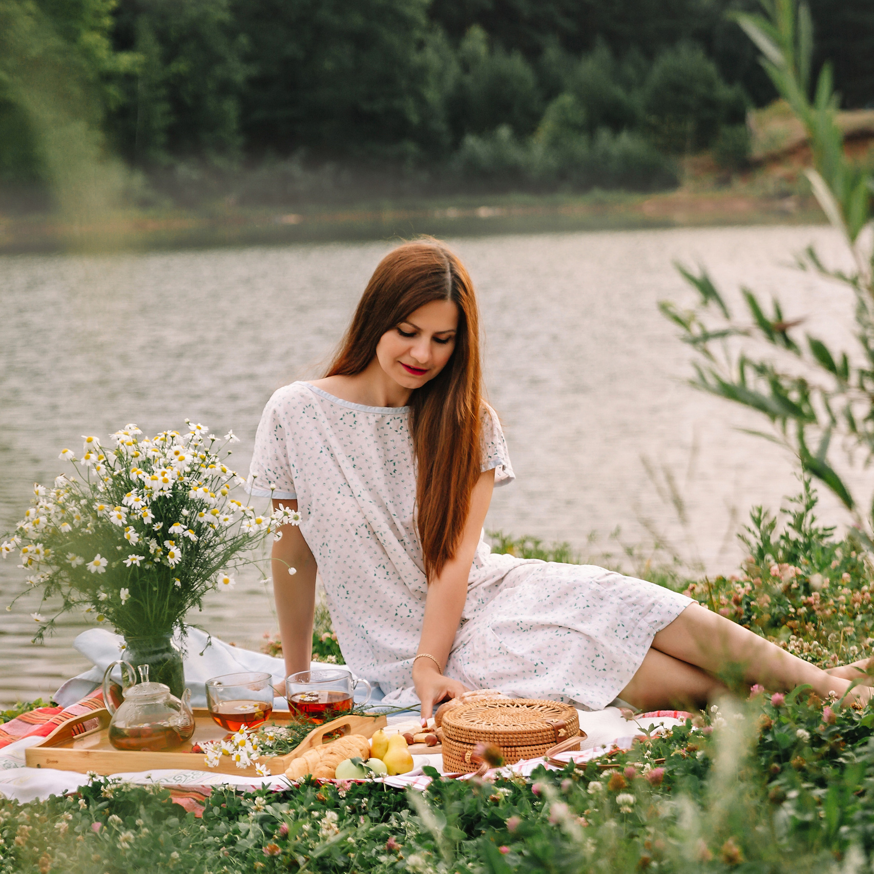 Услуги. Фотограф  г. Набережные Челны, Татарстан — Айгуль Зарипова
