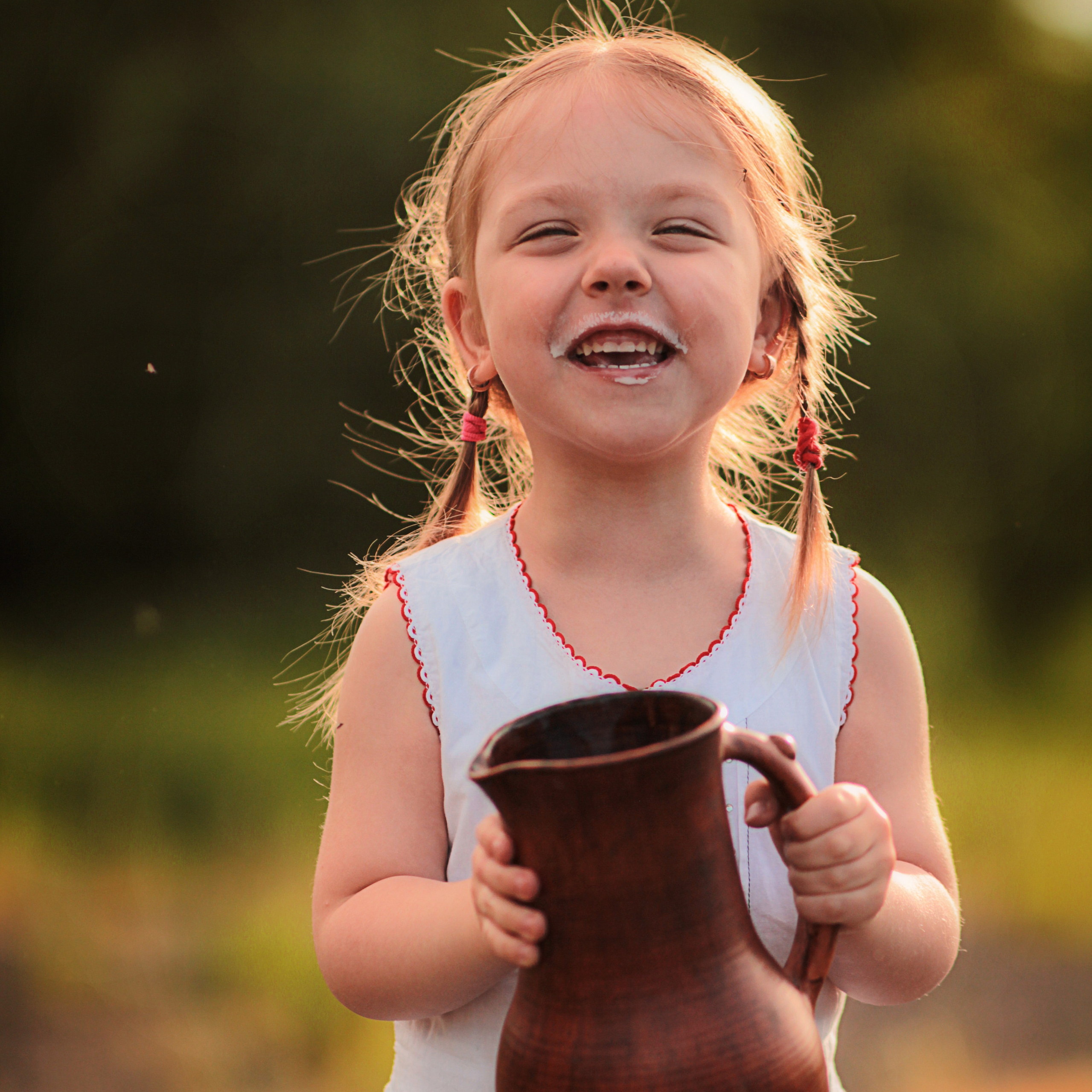 Контакты. Коммерческий фотограф в Смирных Дарья Федоринова
