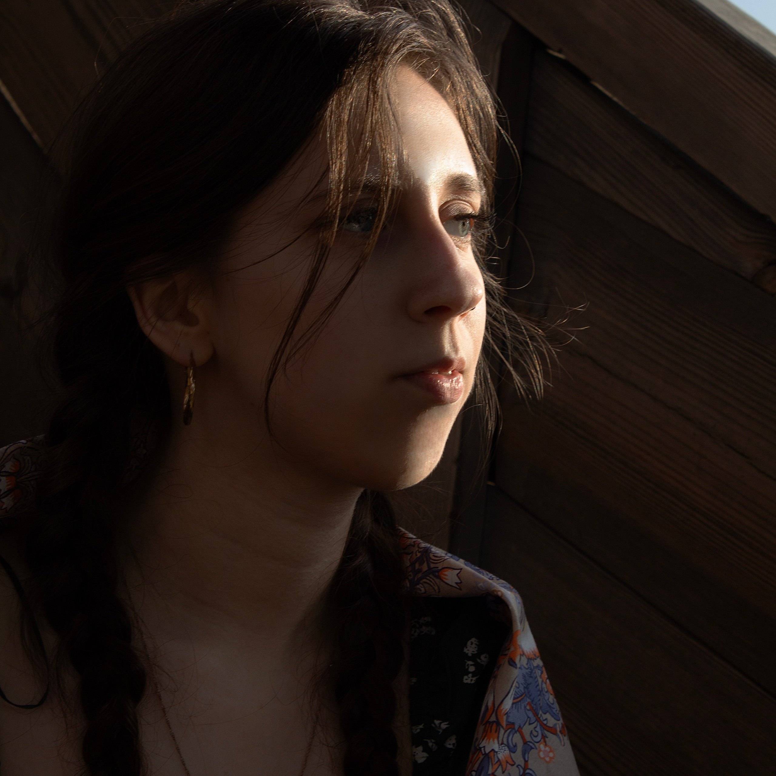 Услуги. Фотограф Екатерина Юдина | Санкт-Петербург