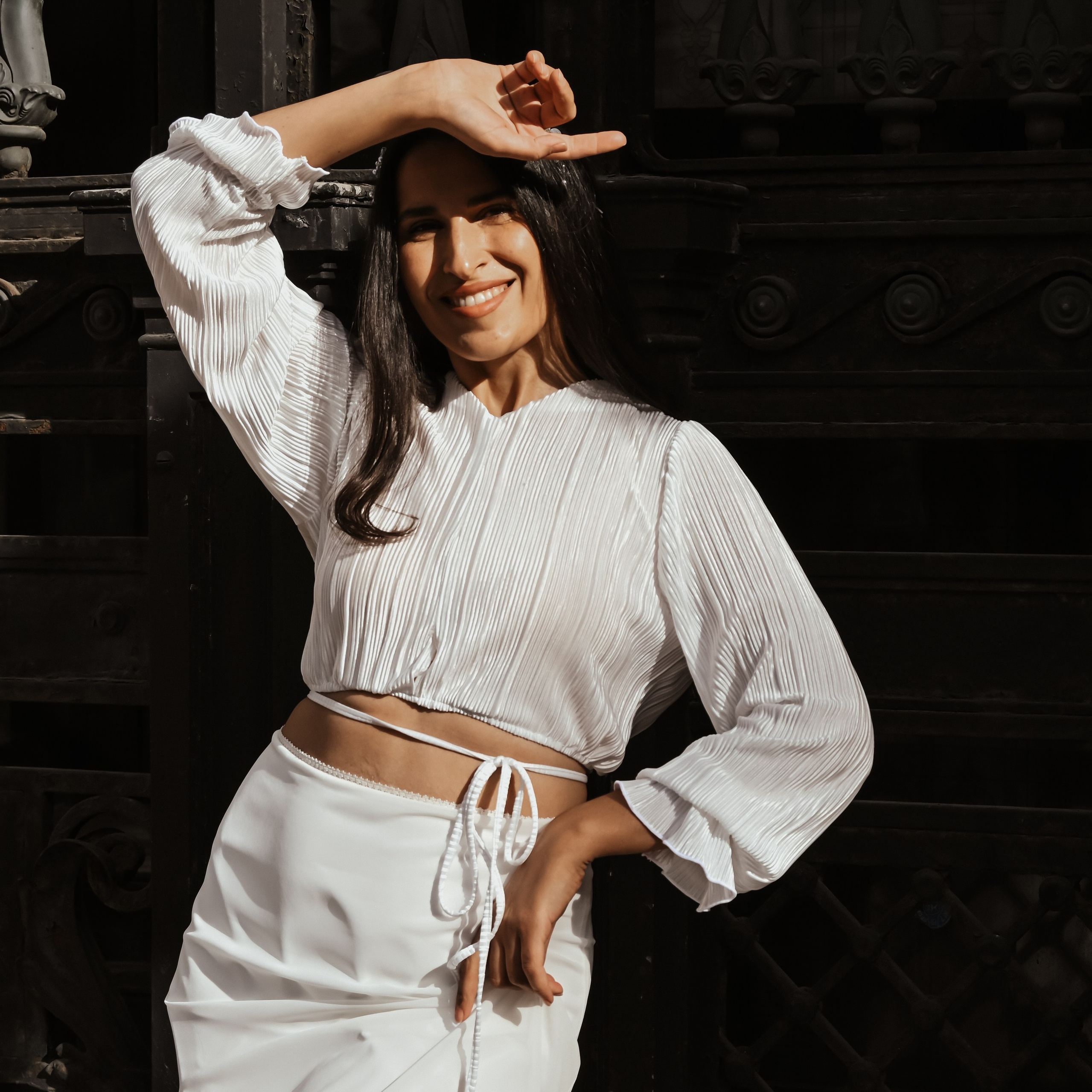 Условия. Фотограф в Москве и МО Анна Лашина