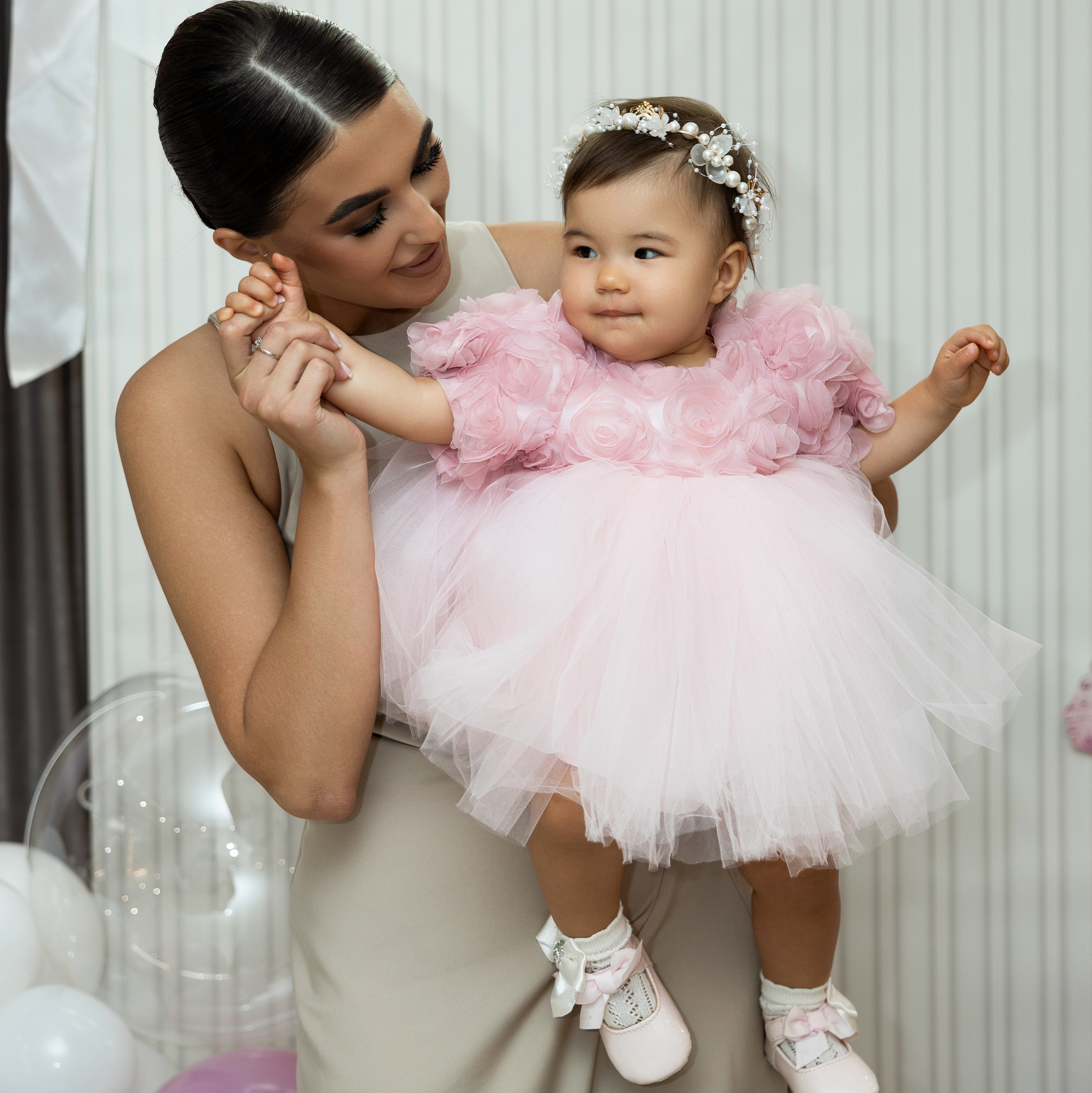 Прайс/услуги репортаж. Фотограф Ася Уссурийск Владивосток