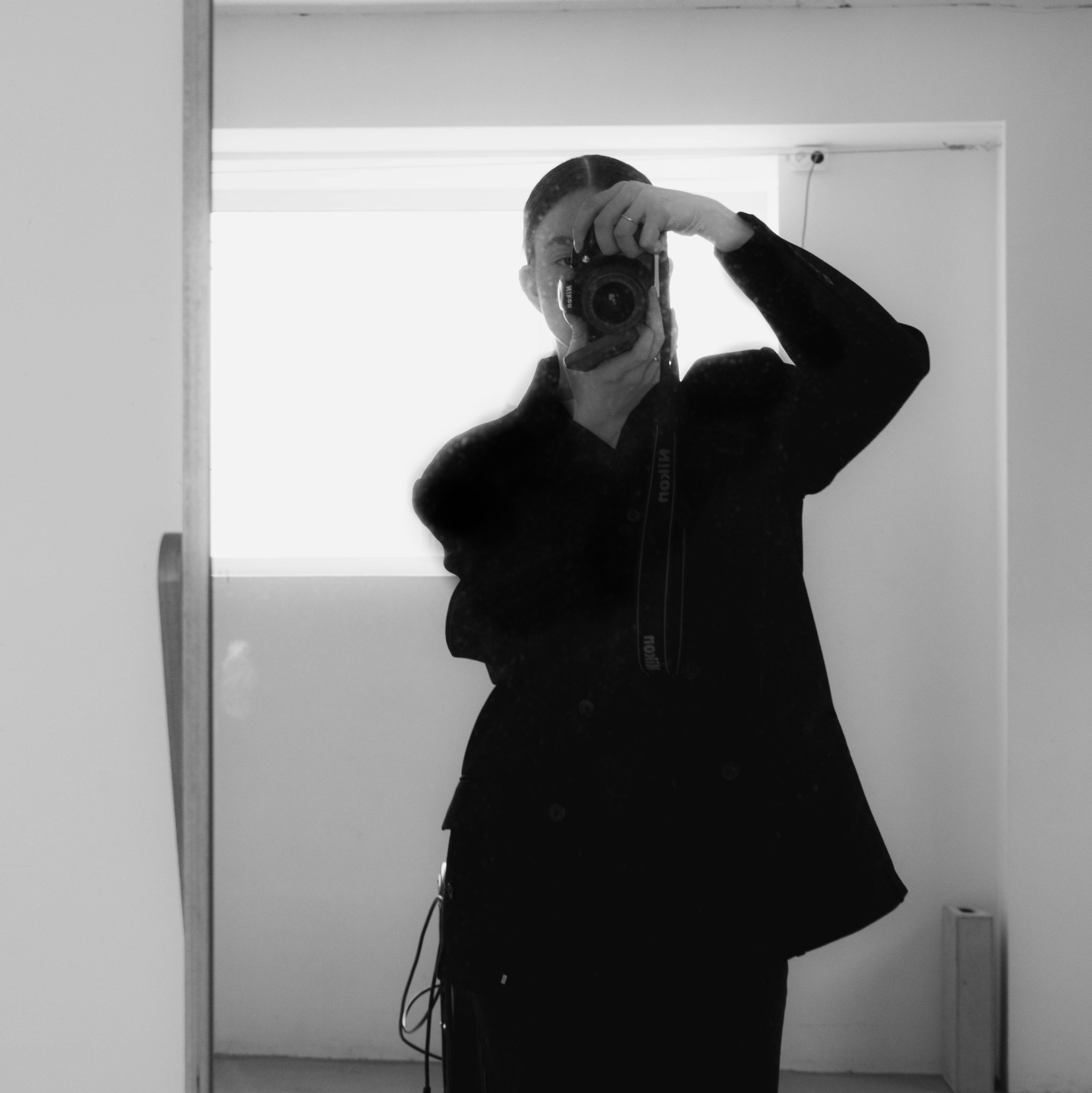 Контакты. Фотограф Уфа