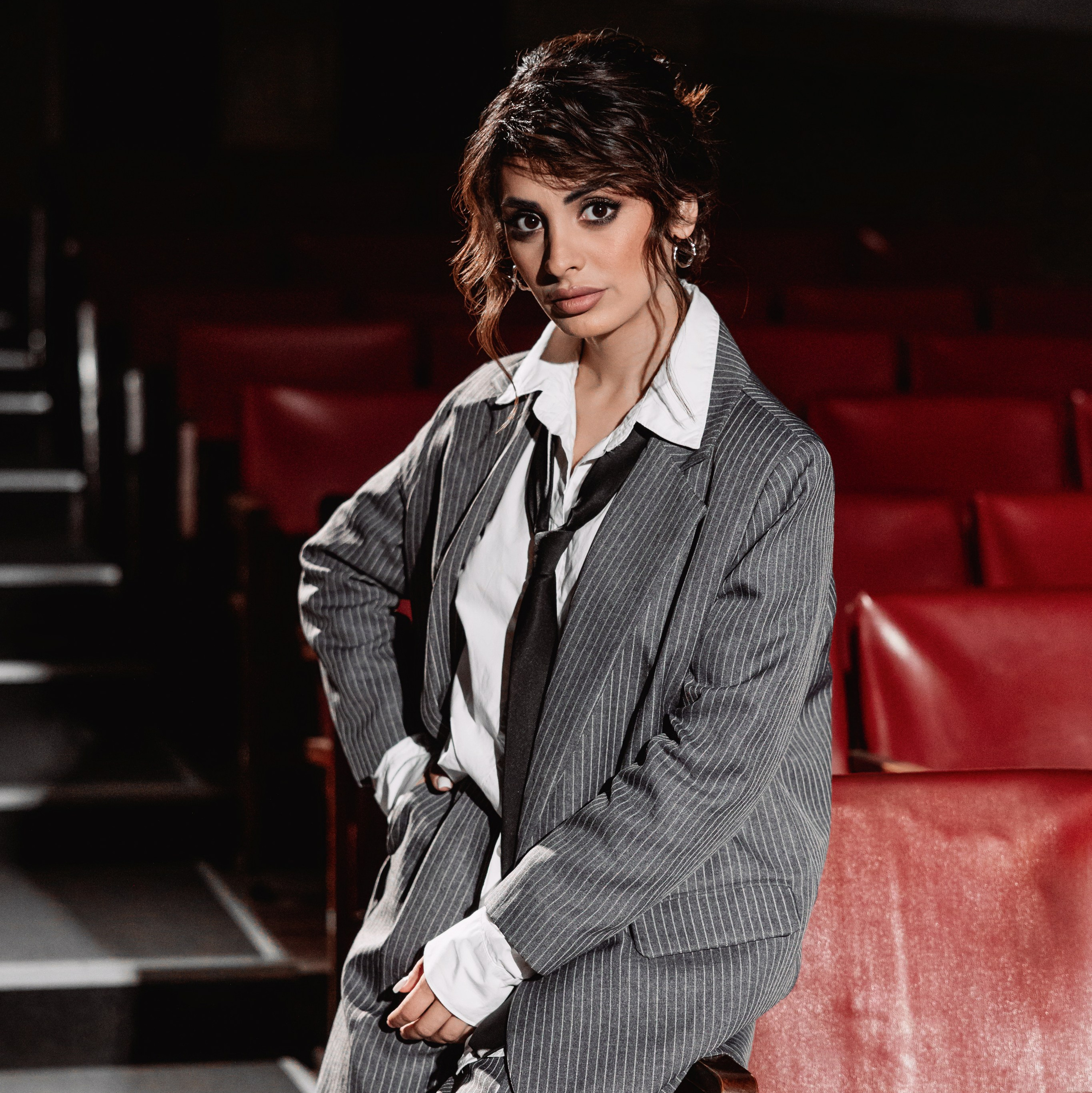 КОРПОРАТИВЫ | БАНКЕТЫ | ВЫПУСКНЫЕ. ФОТОГРАФ ИРИНА ШАМАТАВА