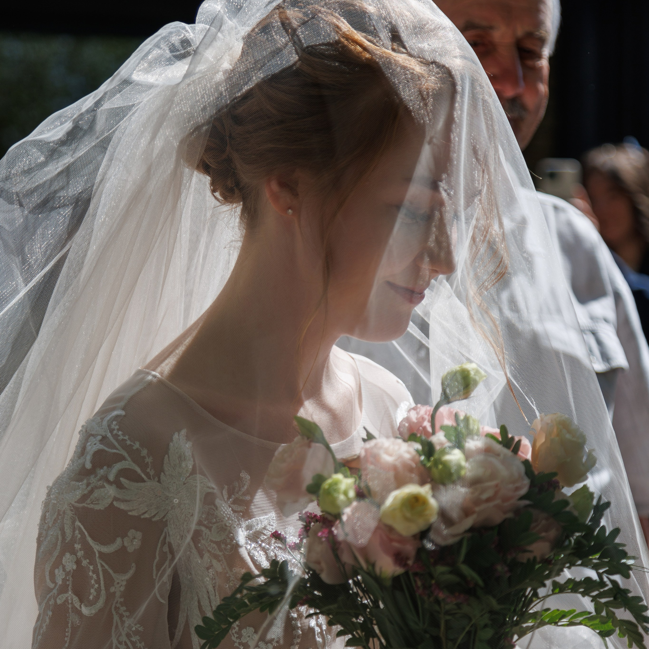 современное свадебное фото, фотосессия свадебная пермь, тополевый переулок фотосессия