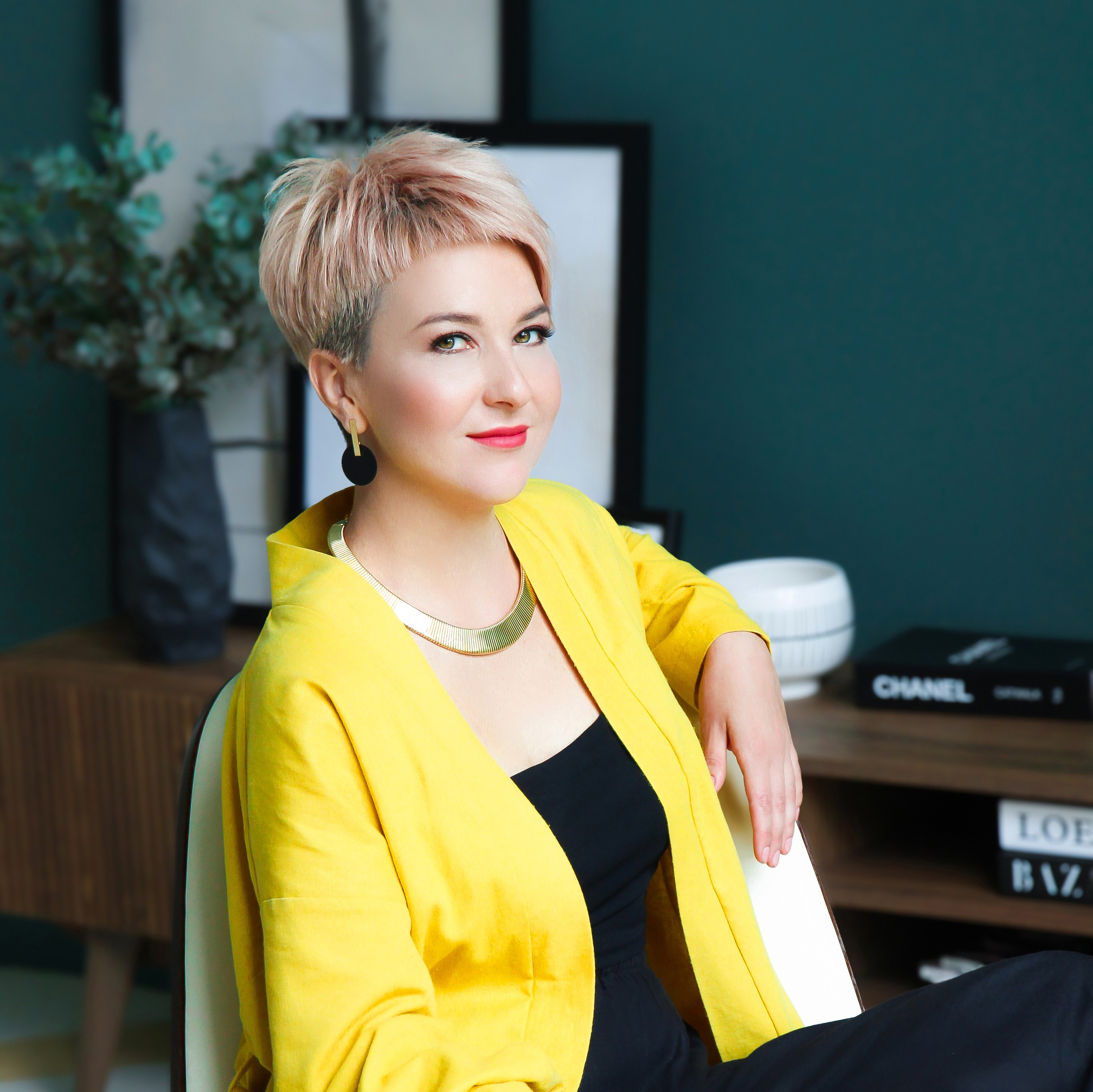 Кейс № 2 Татьяна «История одного кимоно»