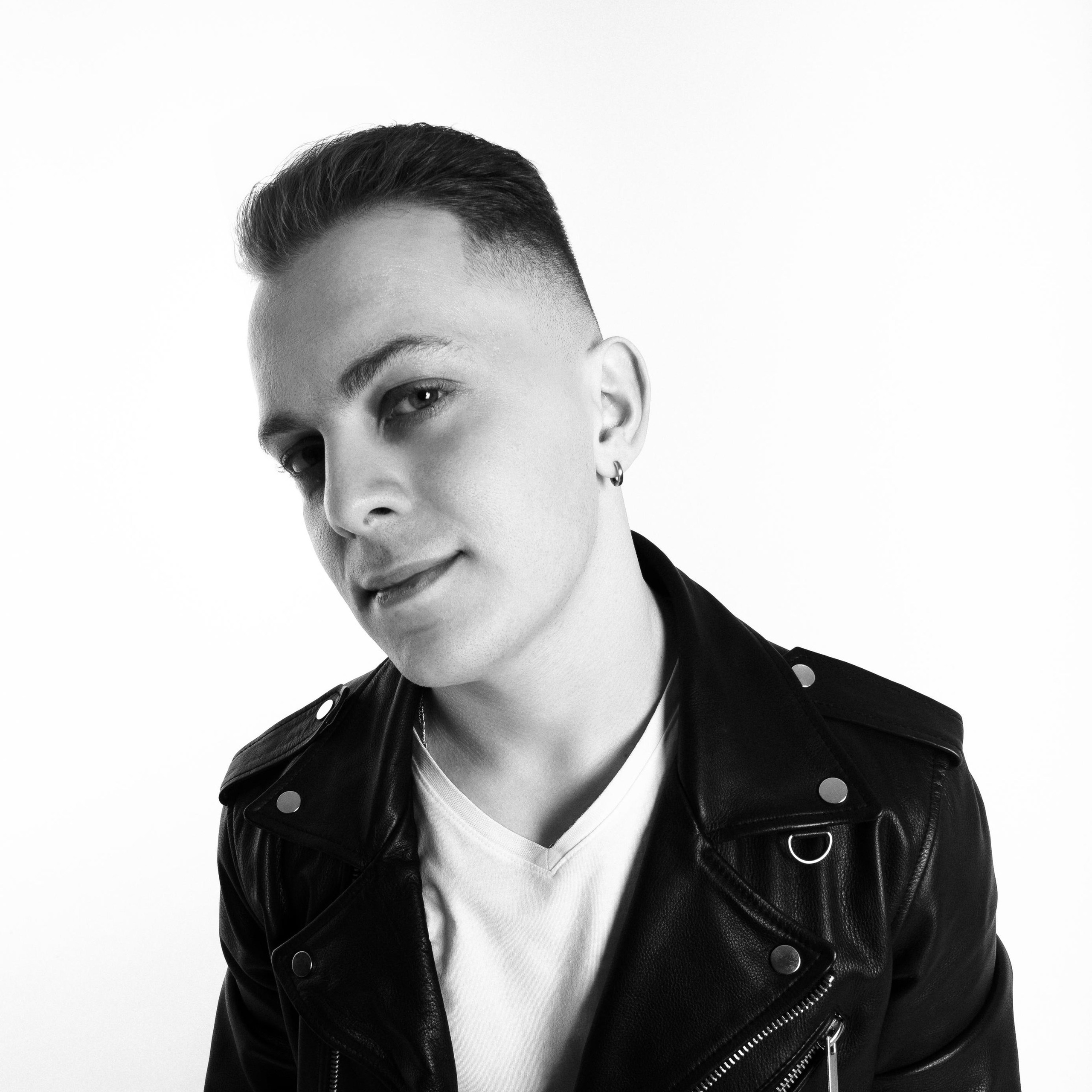 SOLOVI — 8 МАРТА. СВОИ. ФОТООТЧЕТЫ-СОБЫТИЯ-МЕСТА