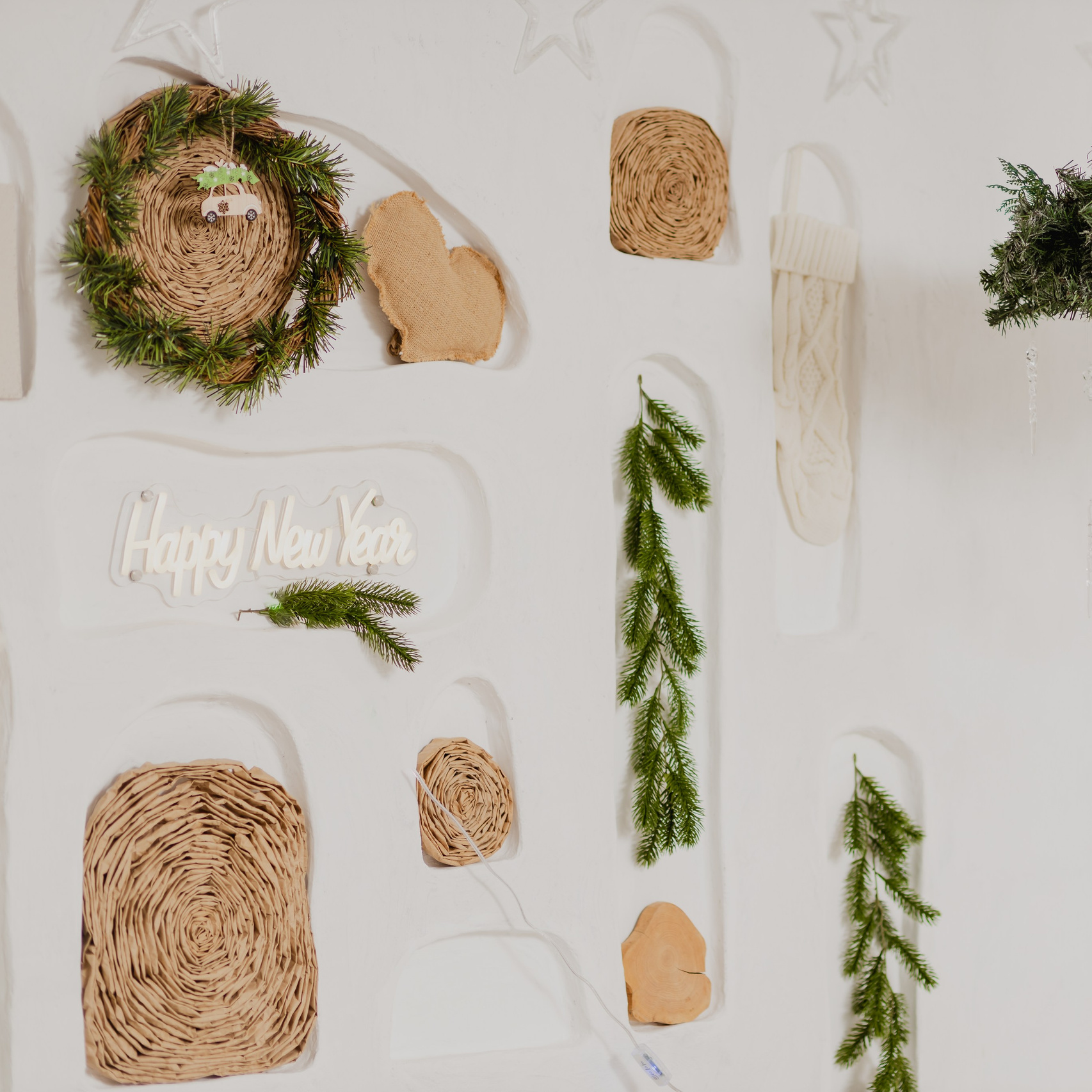 ФОТОСТУДИЯ. Коммерческий фотограф Яна Беличенко Анапа Краснодарский край