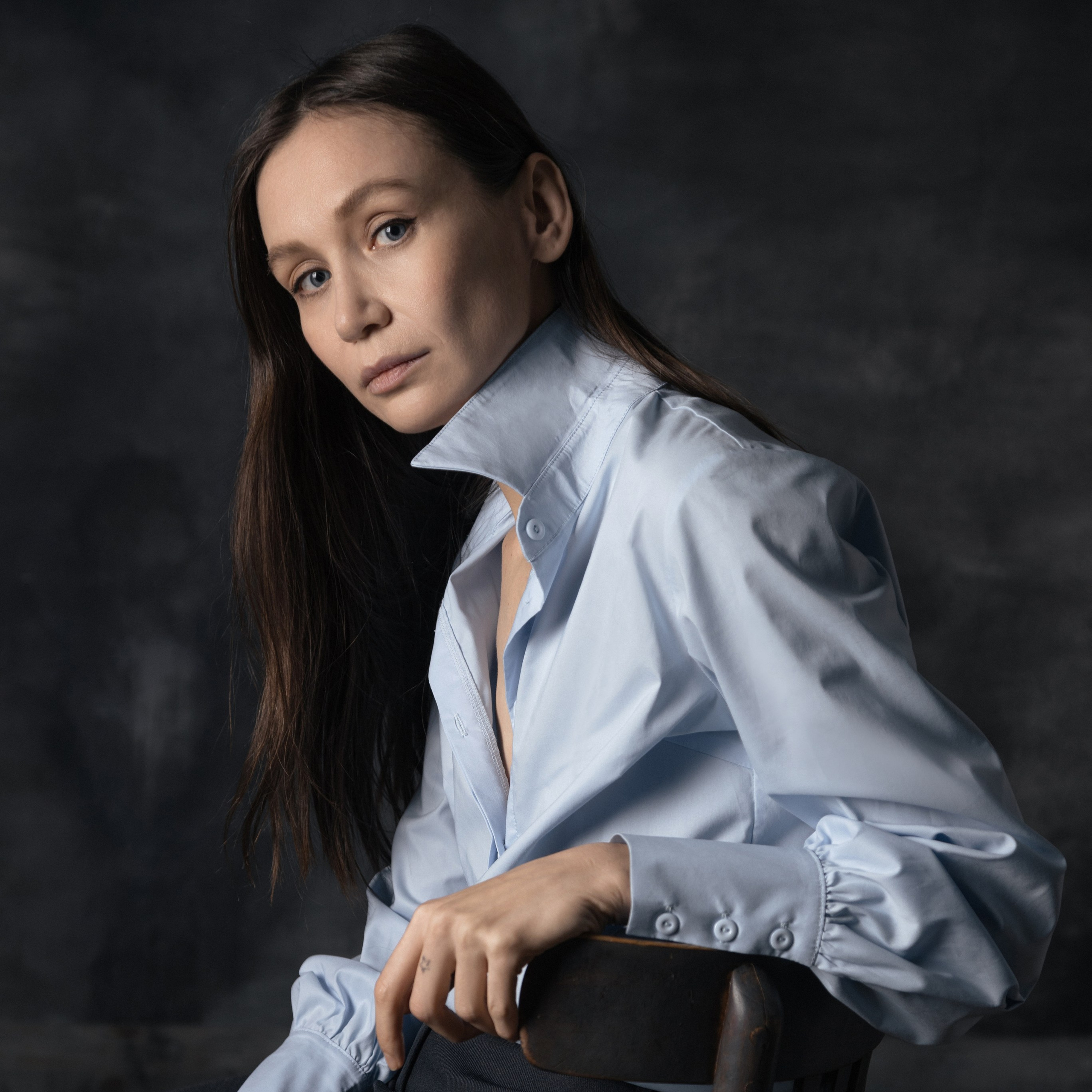 Фотосессии. Свадебный фотограф Дмитрий Гладков