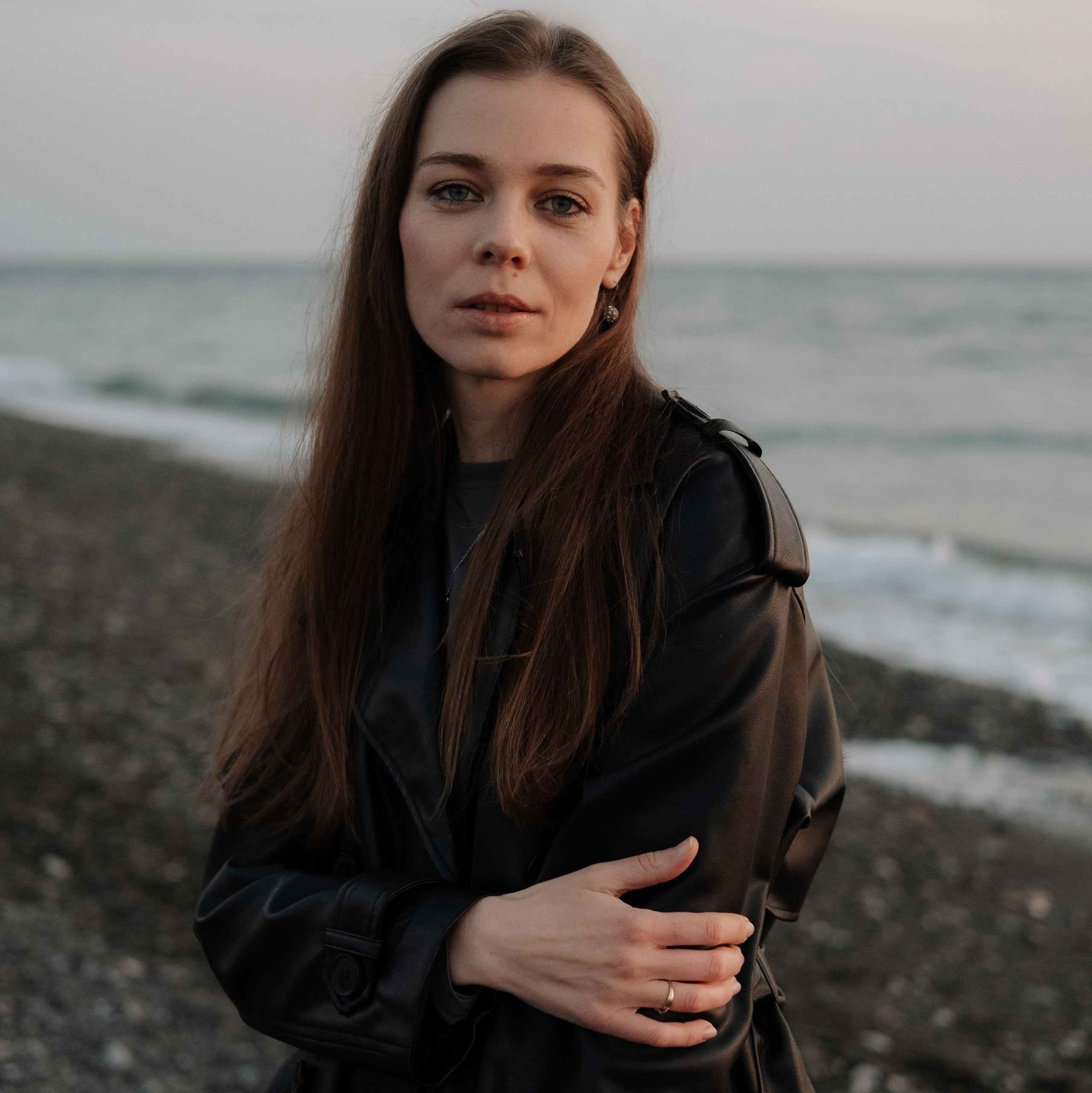 Контакты. Семейный фотограф в Сочи Анна Мальцева