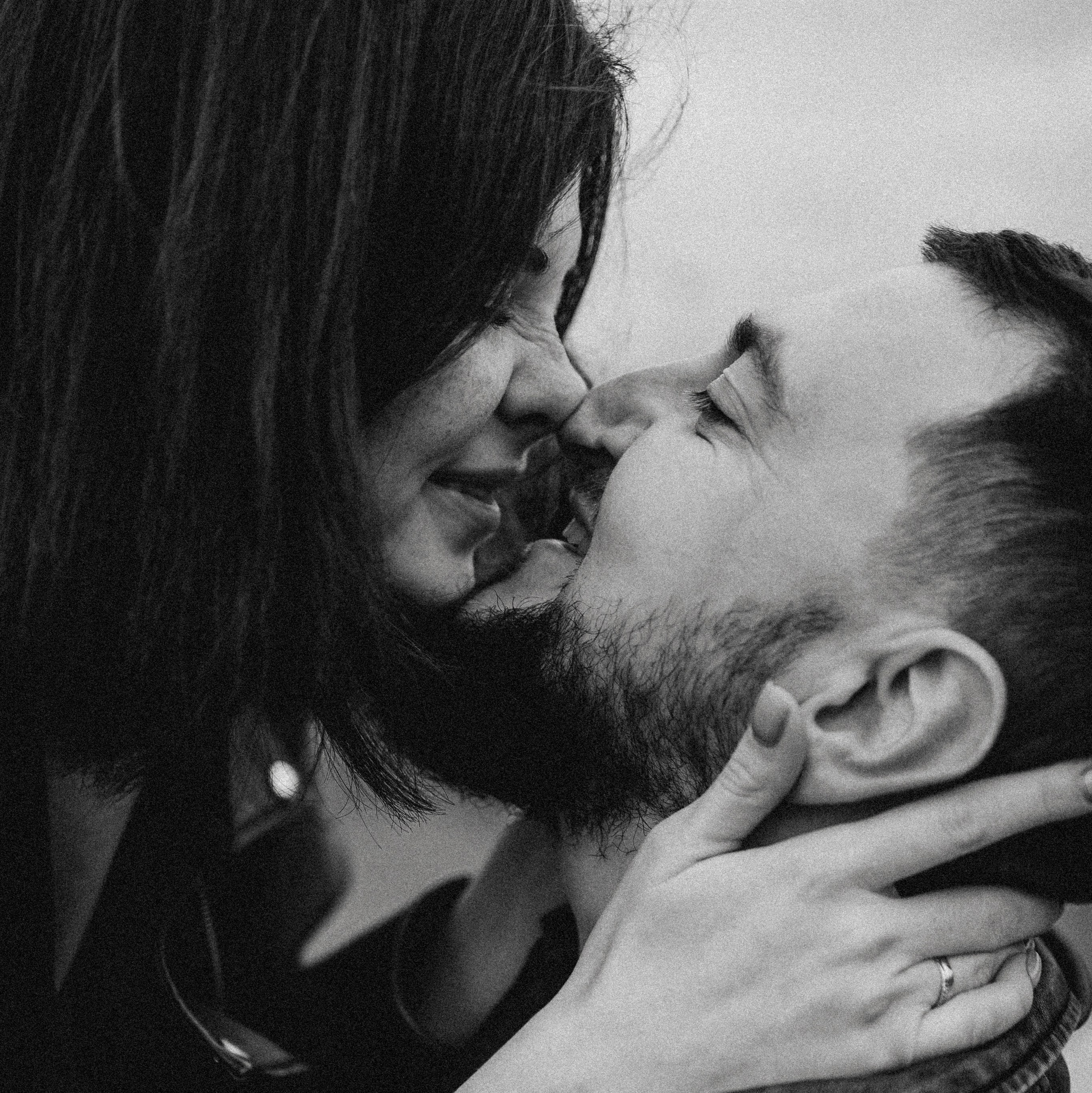 Стоимость. Фотораф — анималист Мария Шистка