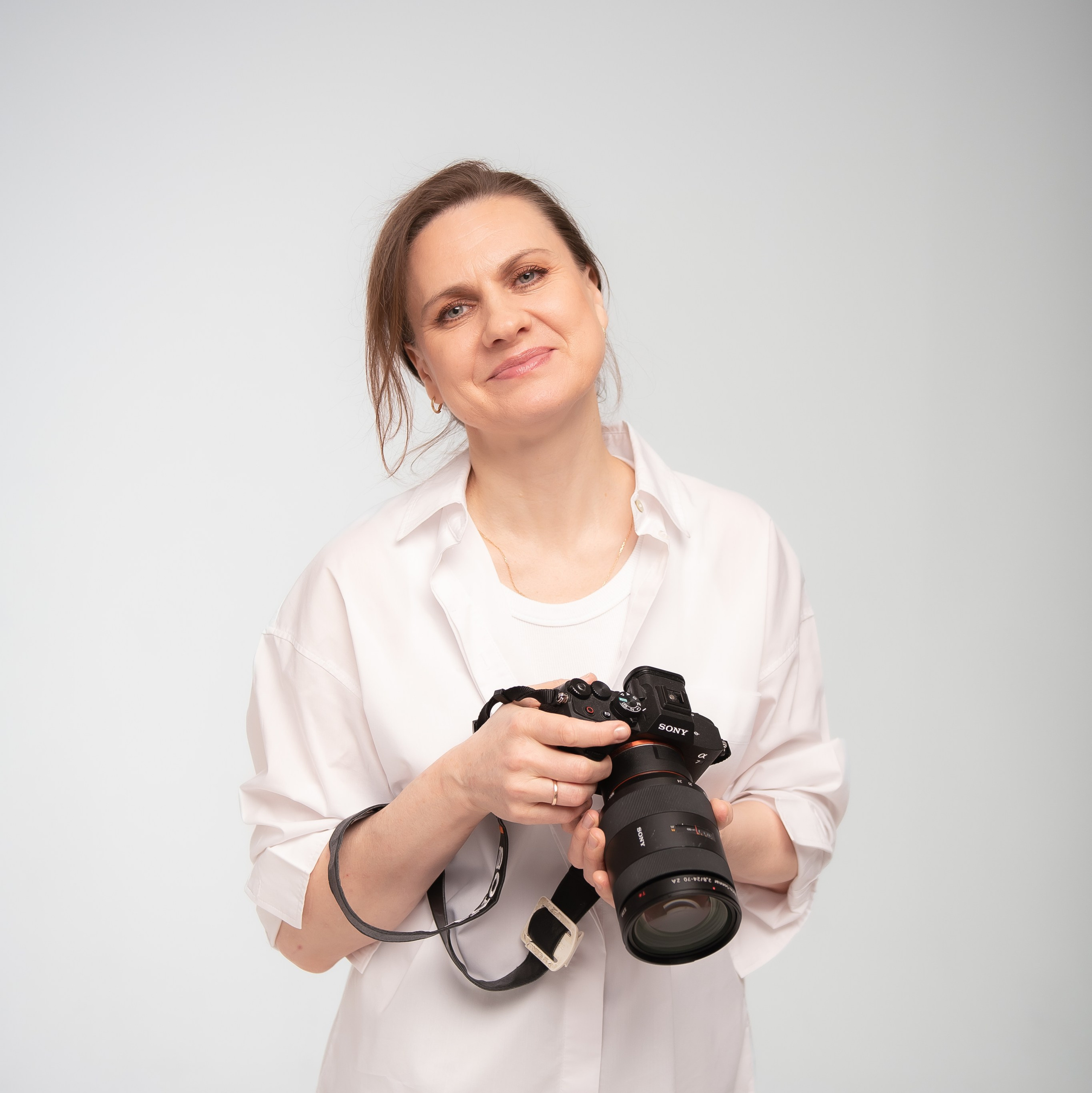 Контакты. Семейный и портретный фотограф, фоторепортажи, фотокниги Оксана Меньшикова
