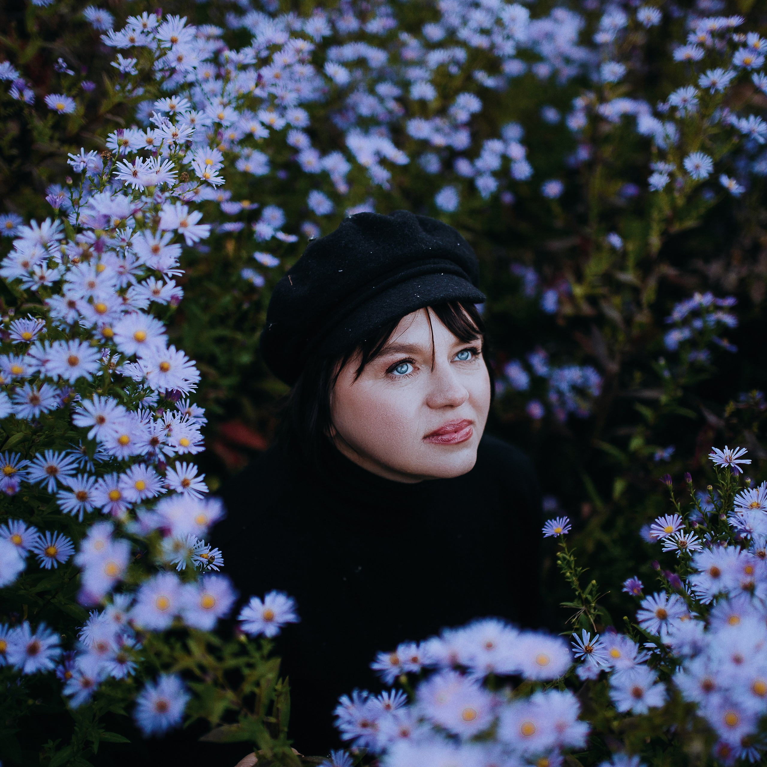 Наталья и Роман Резницкие. Портретный и свадебный фотограф в Воронеже Елена Михайлова