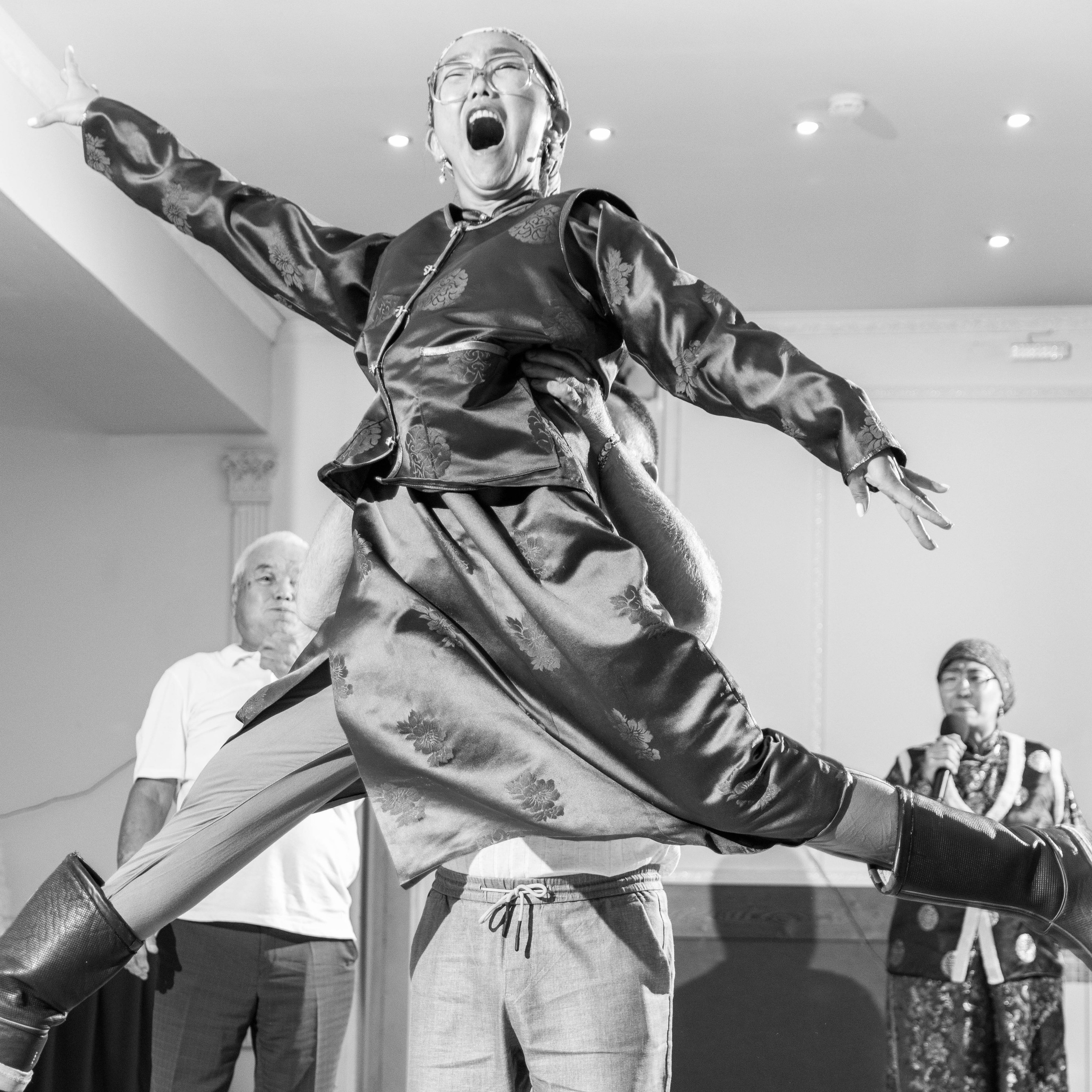 Услуги. Фотограф Улан-Удэ Алексей Раднаев RAD