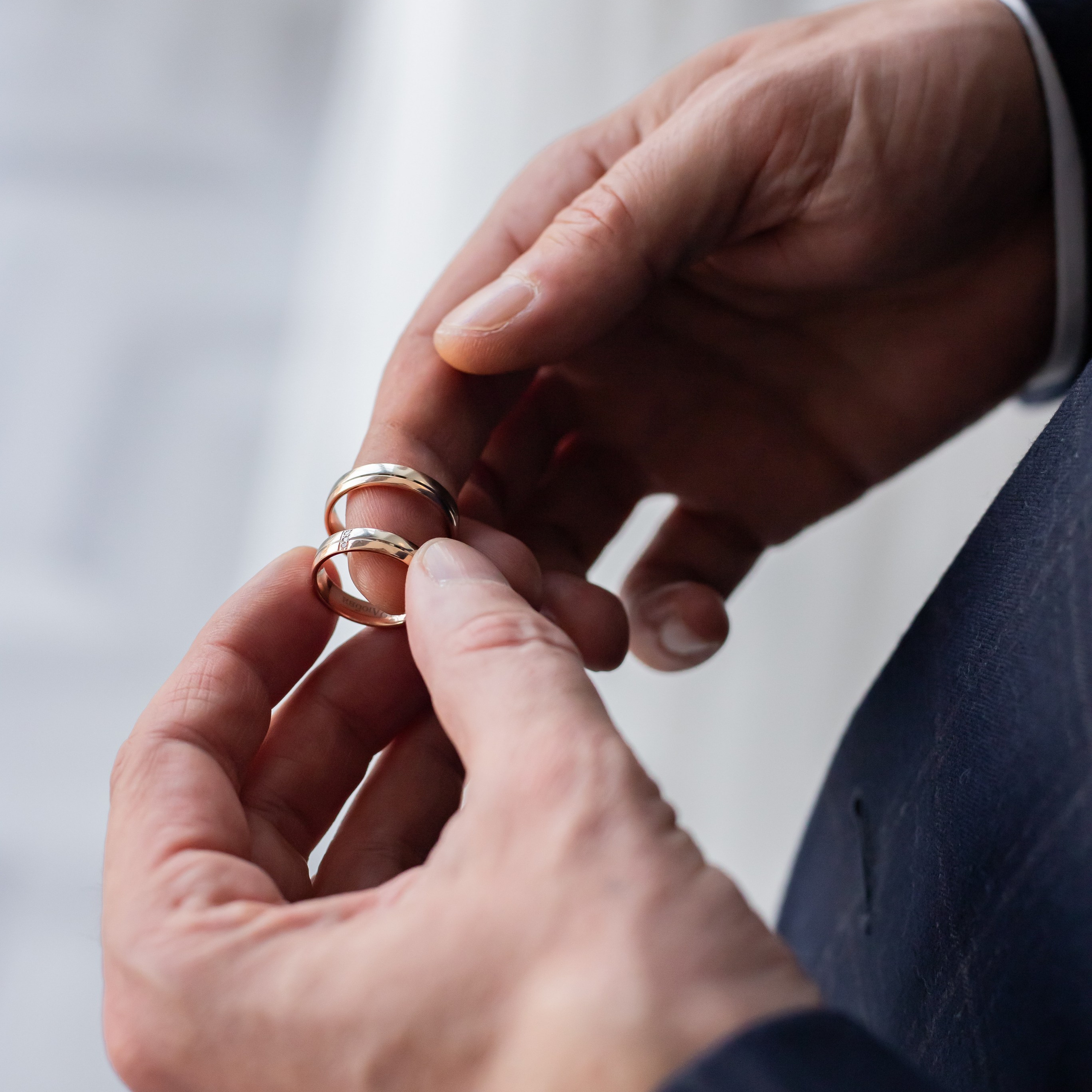 Мероприятия Свадьба. Семейный фотограф Нижневартовск Тюмень Ефимова Ирина