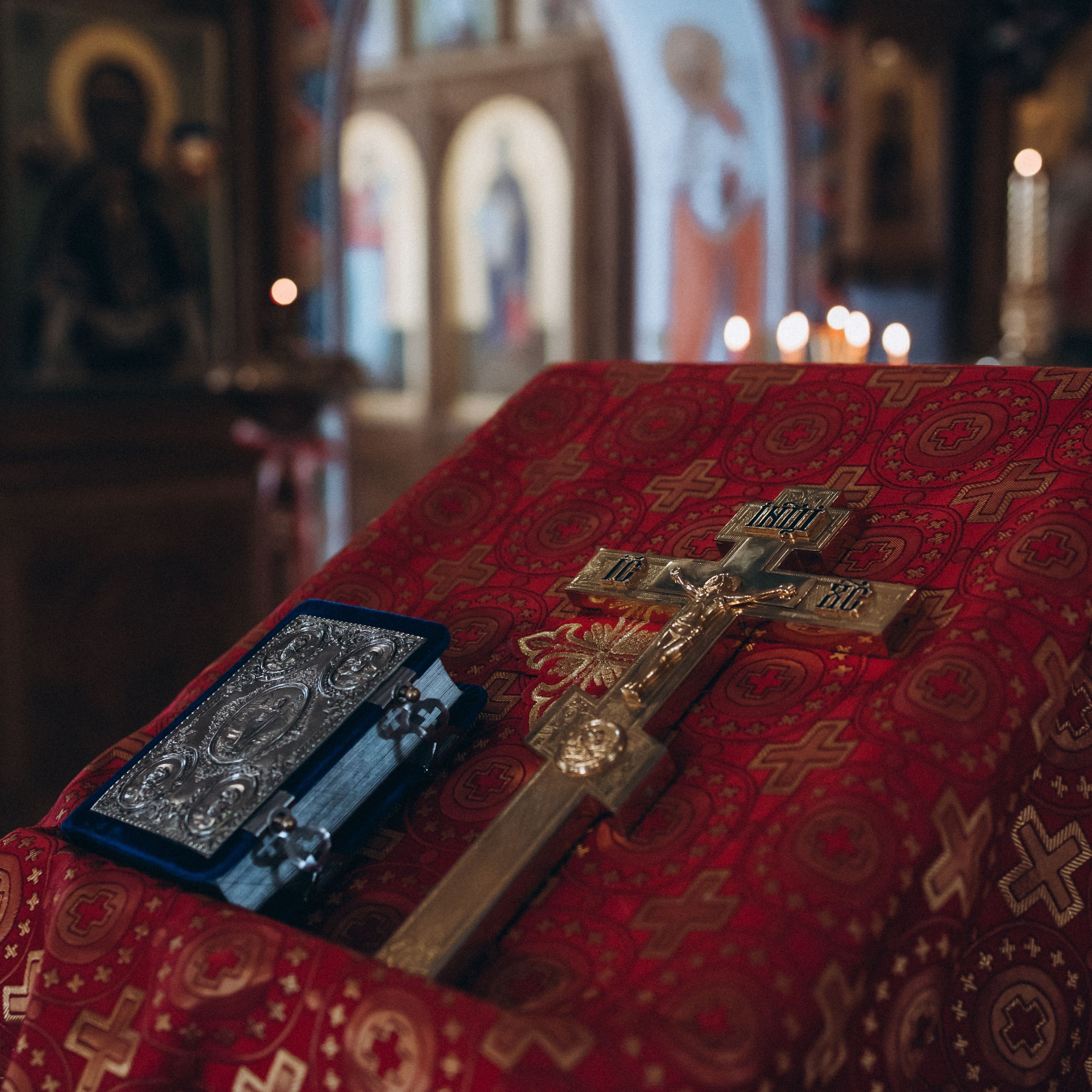 Домашняя Семейная Студийная. Семейный фотограф Нижневартовск Тюмень Ефимова Ирина