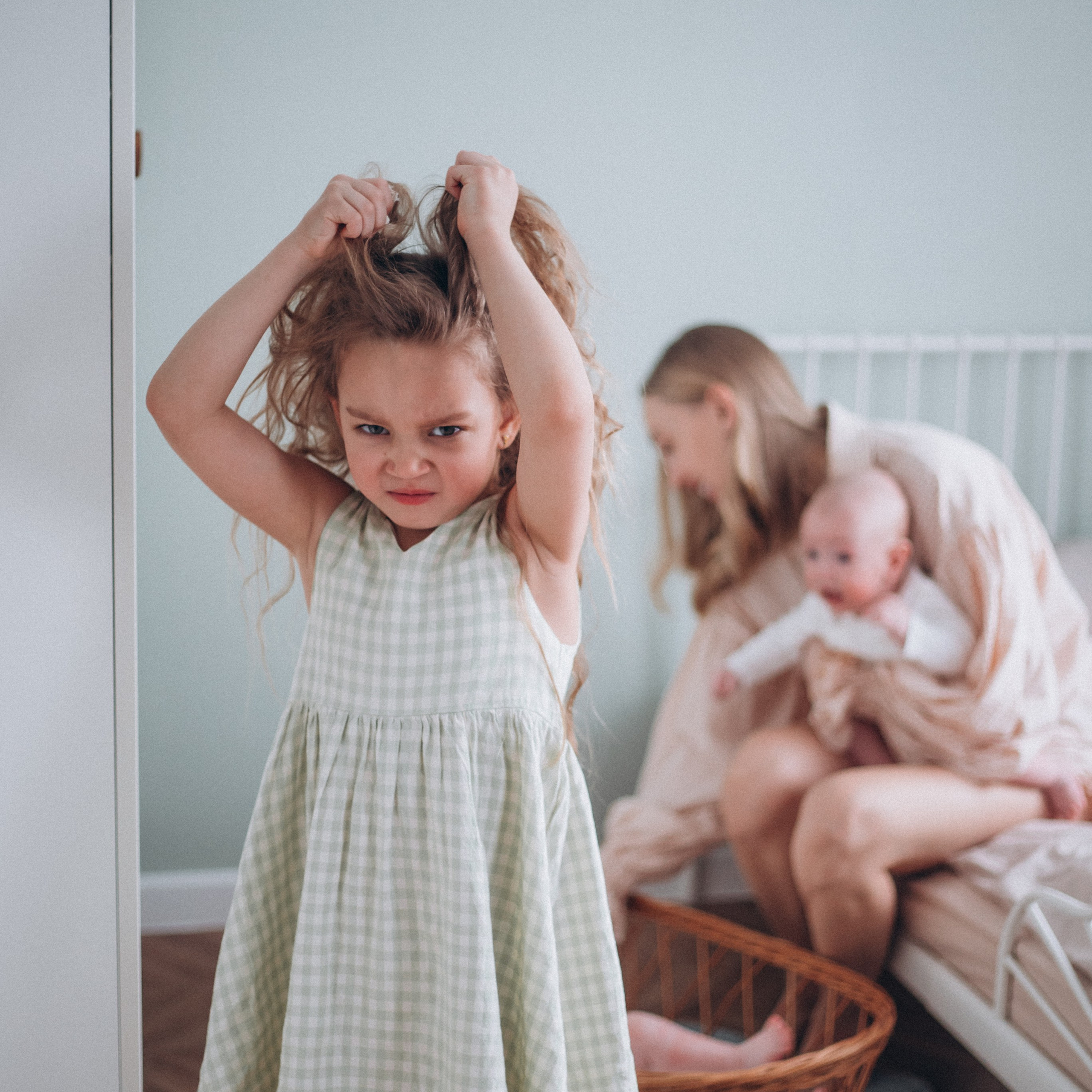 Домашняя Семейная Студийная. Семейный фотограф Нижневартовск Тюмень Ефимова Ирина