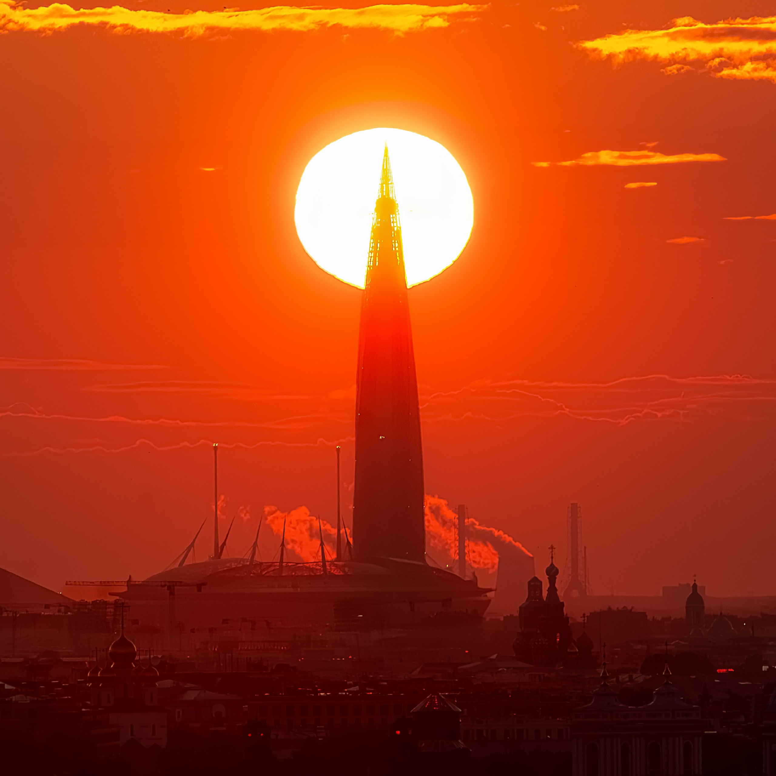 «Лучший кадр года». Фотовыставки serebro.gallery, в которых автором можешь стать ты! | Москва