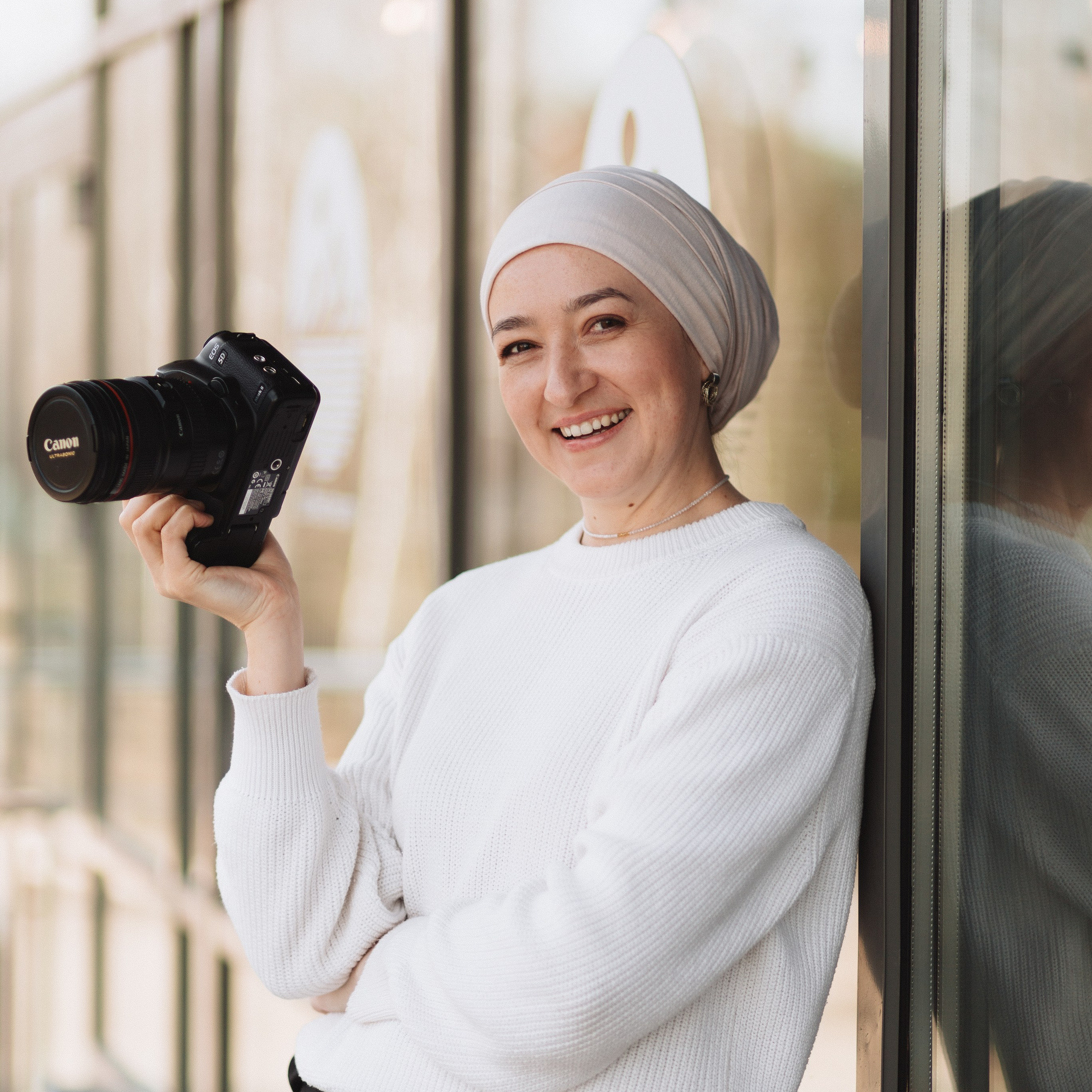 Контакты. Фотограф в г. Альметьевск и г. Азнакаево