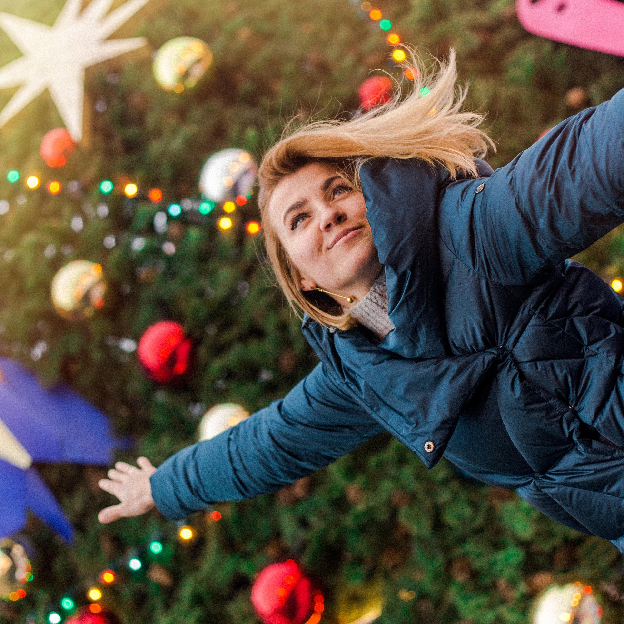Прайс. Виктория Еремина — фотограф и видеограф в Москве