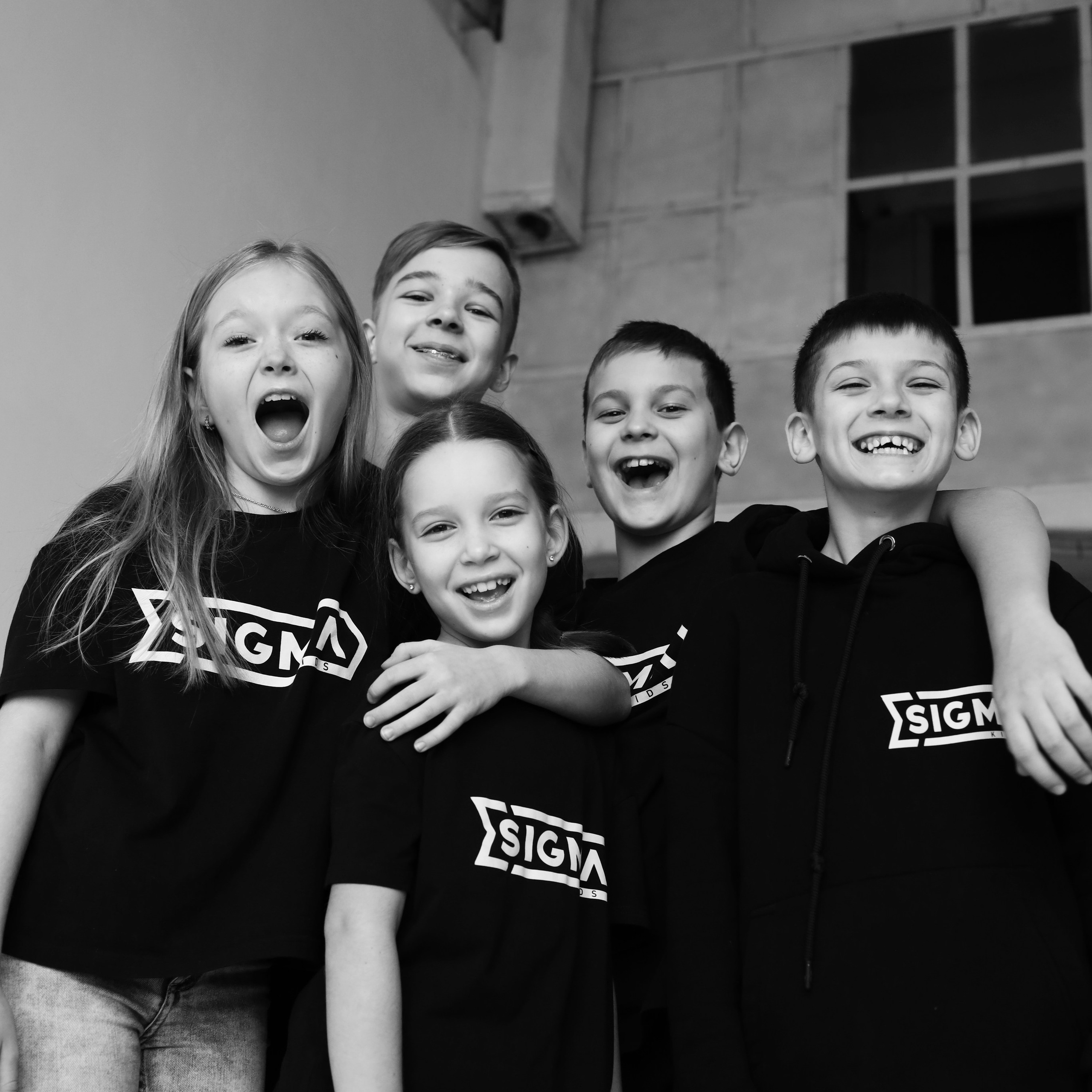 Выпускникам. Фотограф в Туле Аушева Юлия