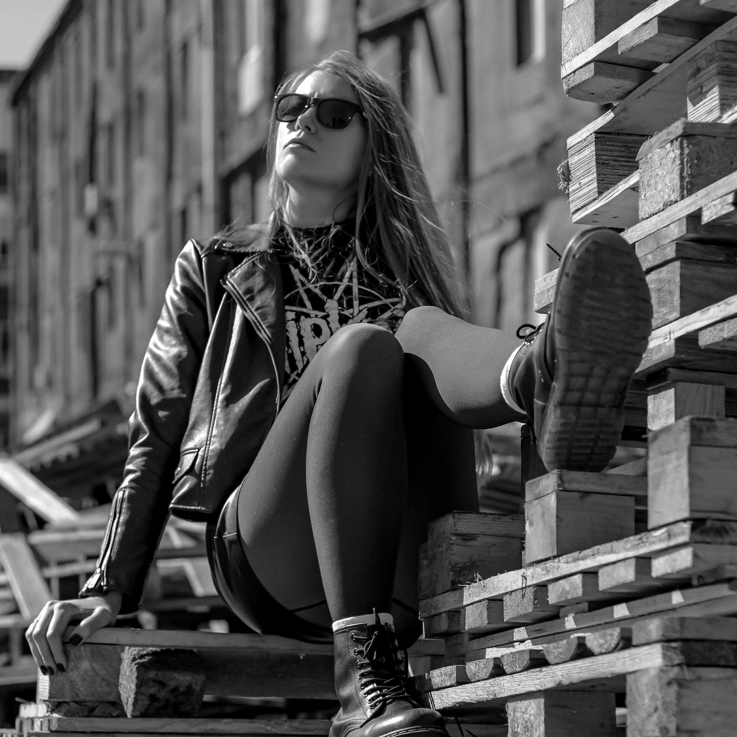 Анатолий Филенков фотограф в Санкт-Петербурге