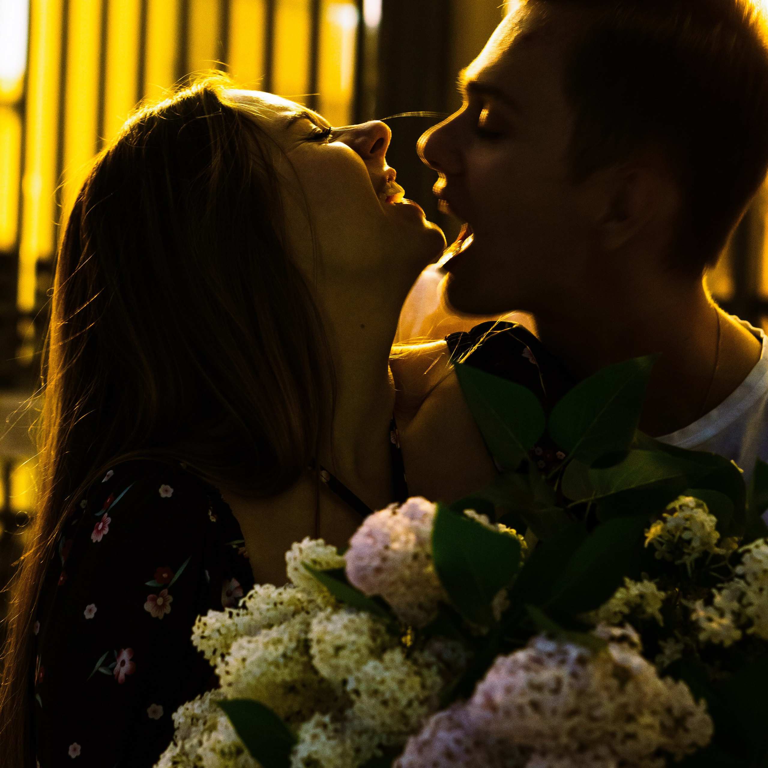 женский портрет, женский фотограф, фотосессия, фотограф, портретный фотограф, фотография 