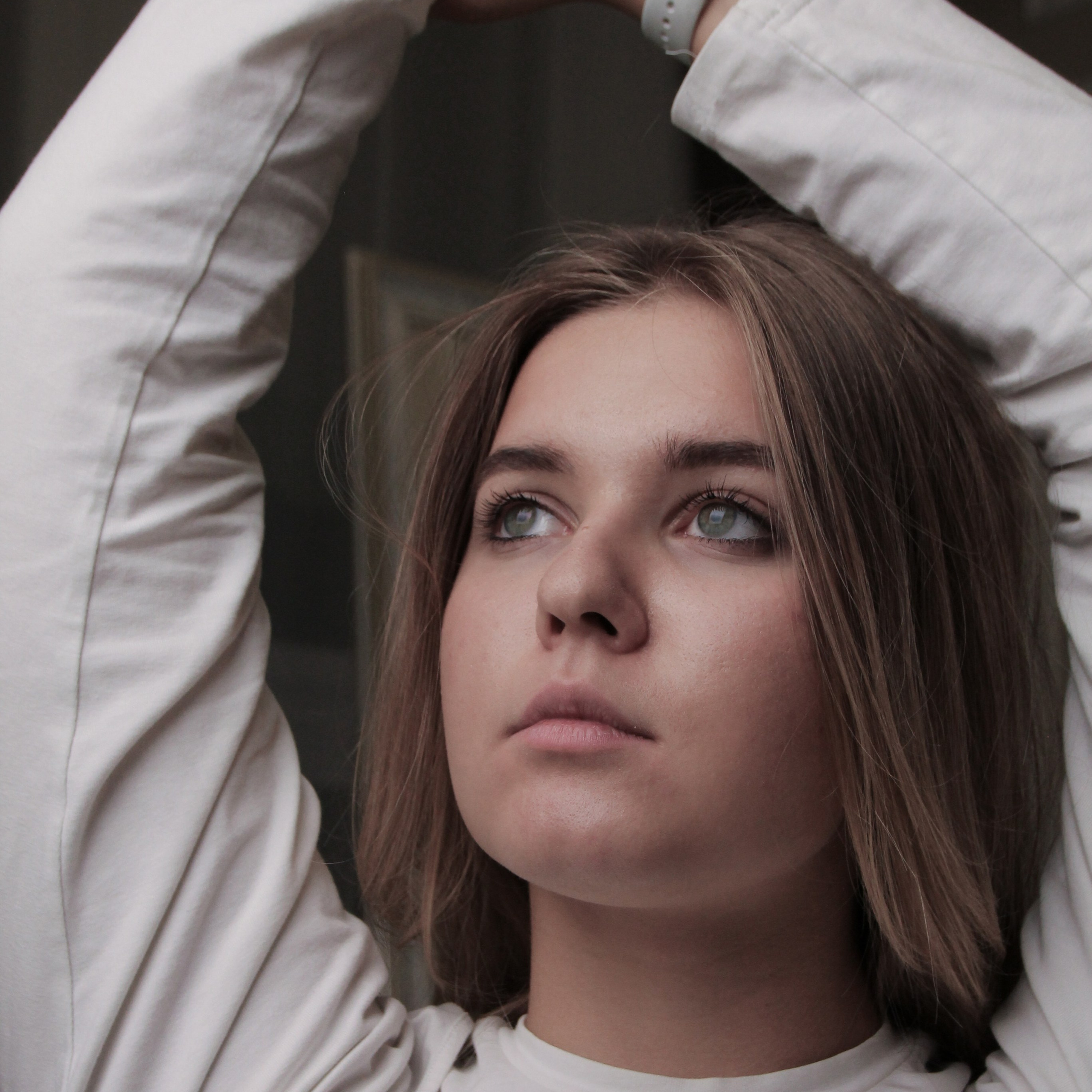 Орлова Алёна - портретный фотограф в Туле. Студийные съемки и фотопрогулки. Фотограф Алёна Орлова в Туле