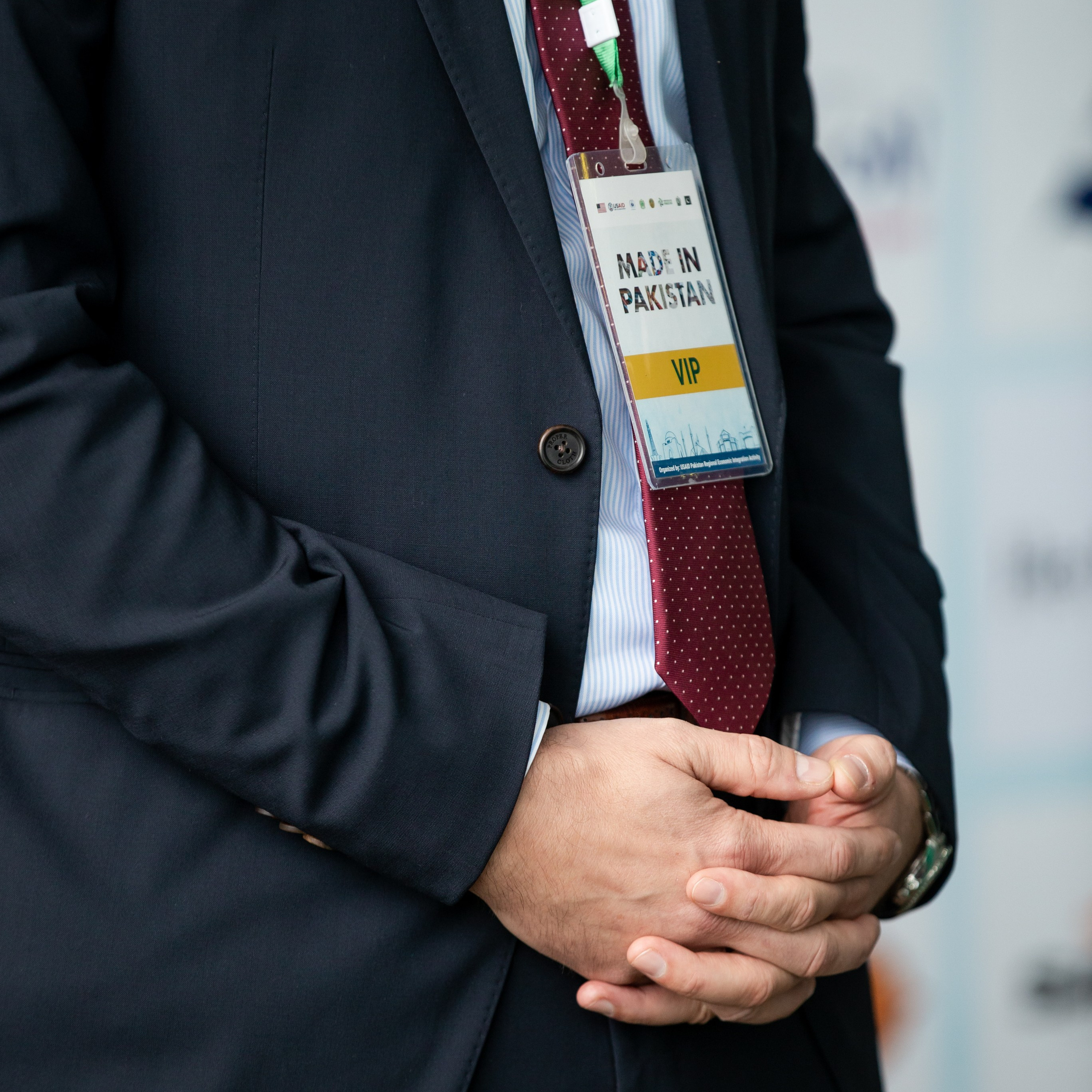 Услуги. Коммерческий и репортажный фотограф в Алматы — Jora Abramov