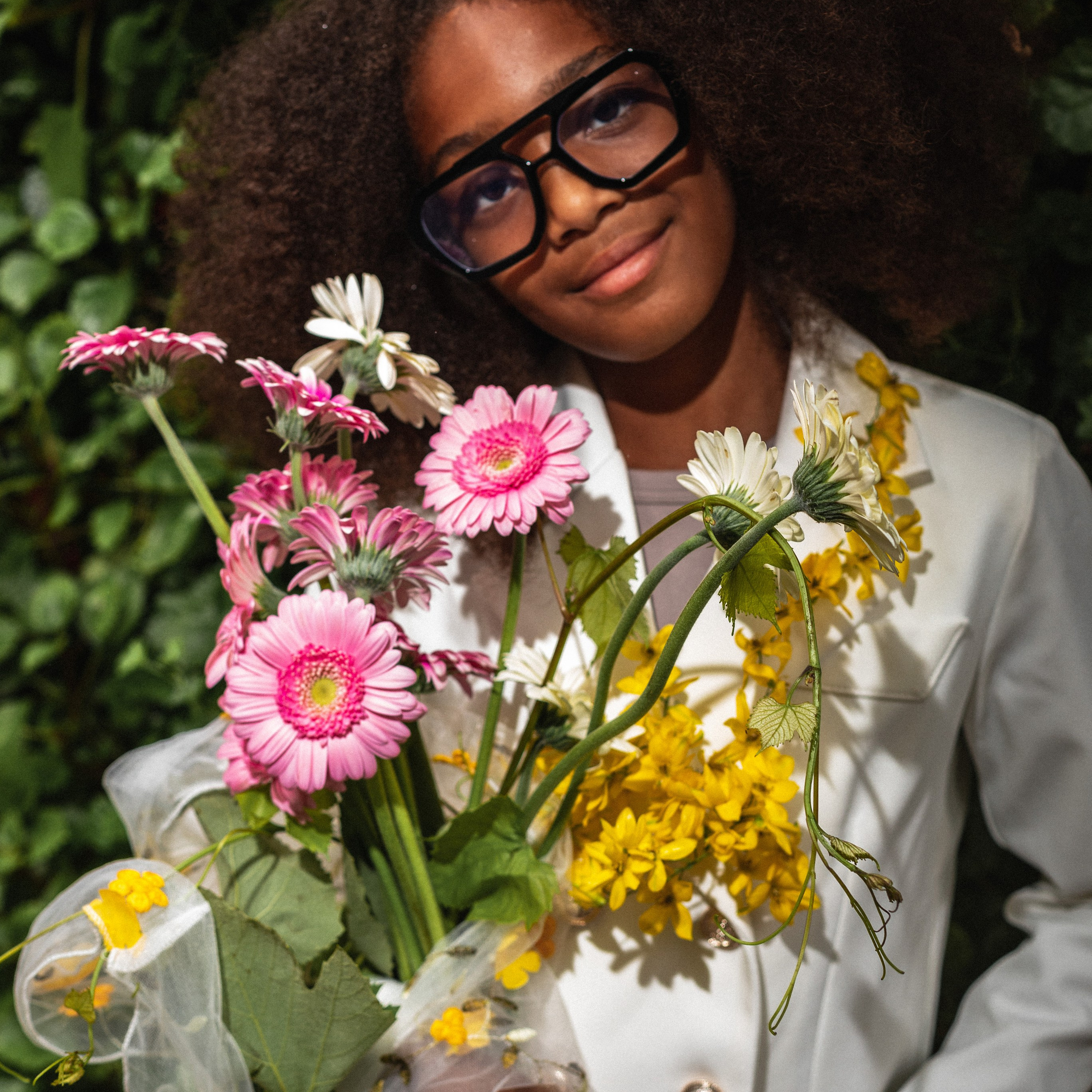 Услуги. Фотограф детей и подростков в Москве Таня Королева