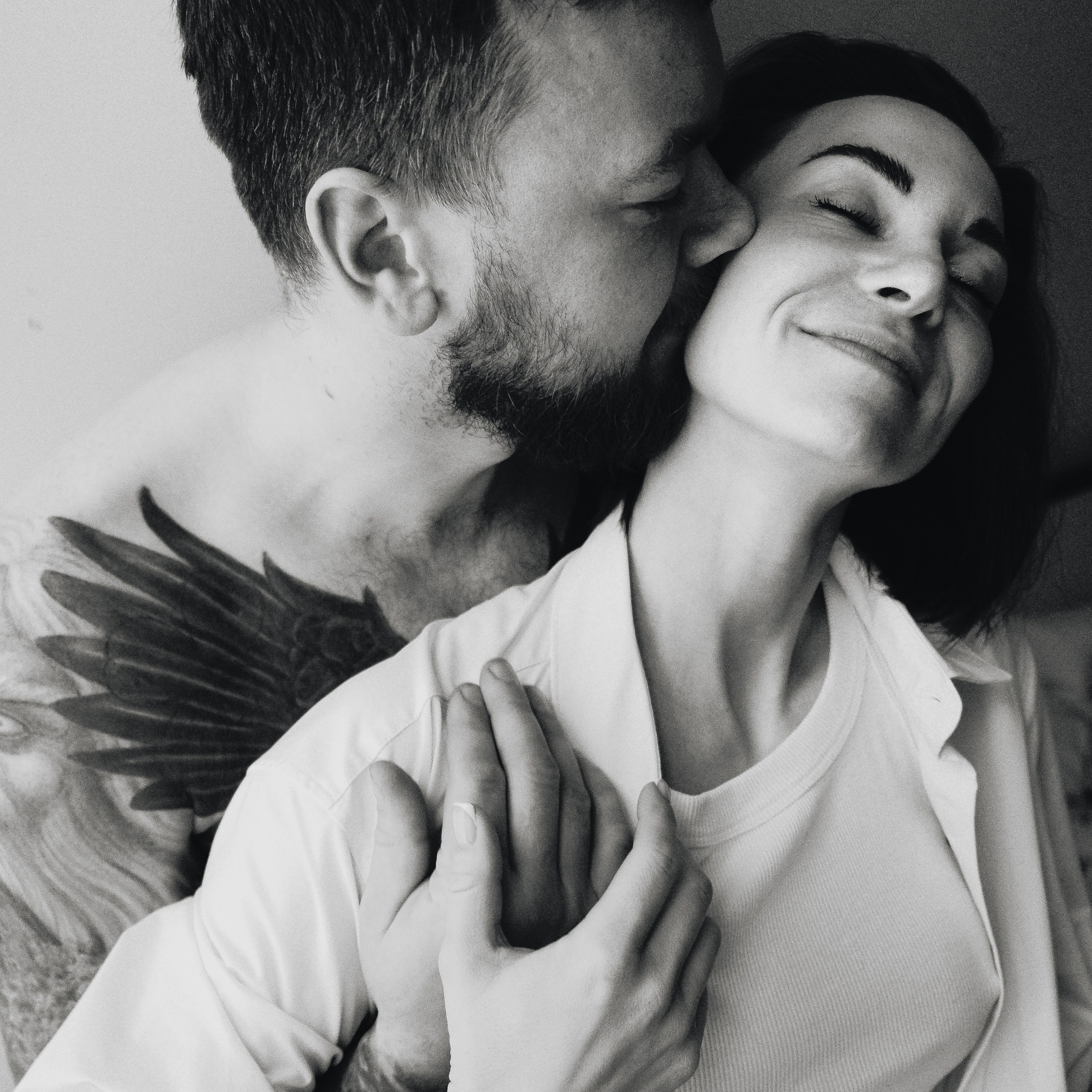 HDesign. Фотограф Наташа Лисица