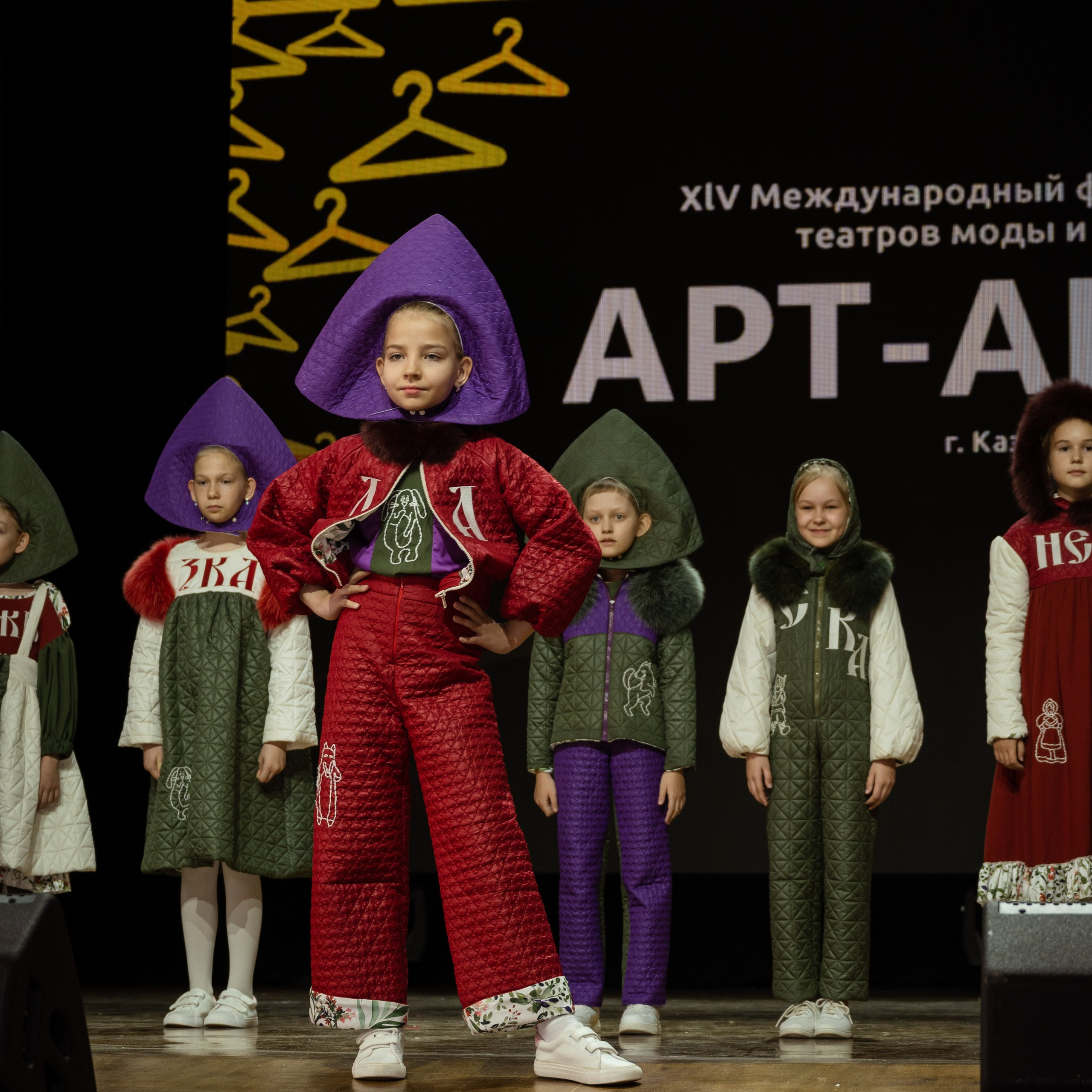 Услуги. Фотограф в Казани — Мила Чеклова