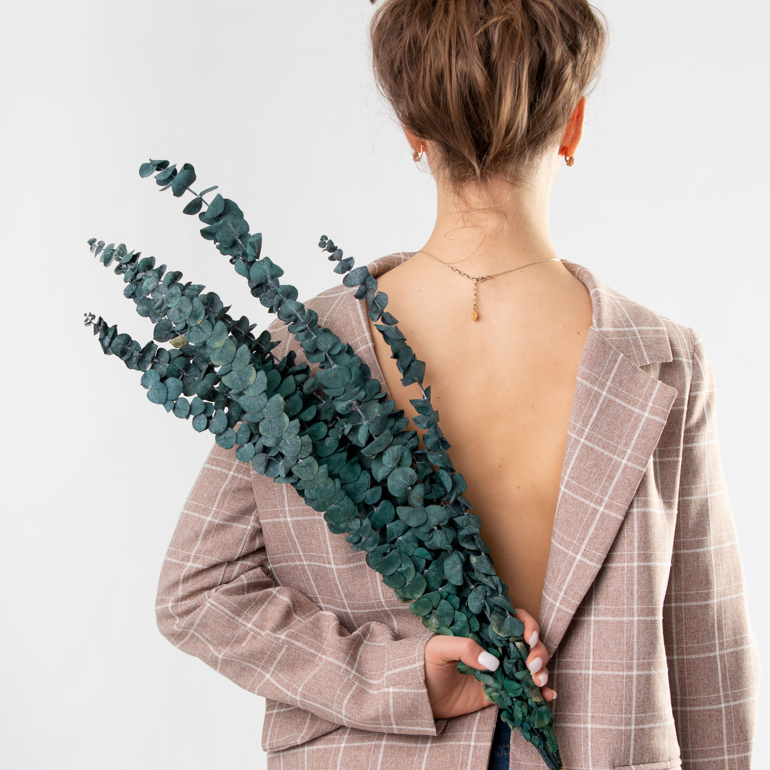 Модельная фотосъёмка - модельный фотограф для брендов и маркетплейсов в Екатеринбурге. Фотограф для различных событий, проектов, маркетплейсов, сайтов и мероприятий в Екатеринбурге