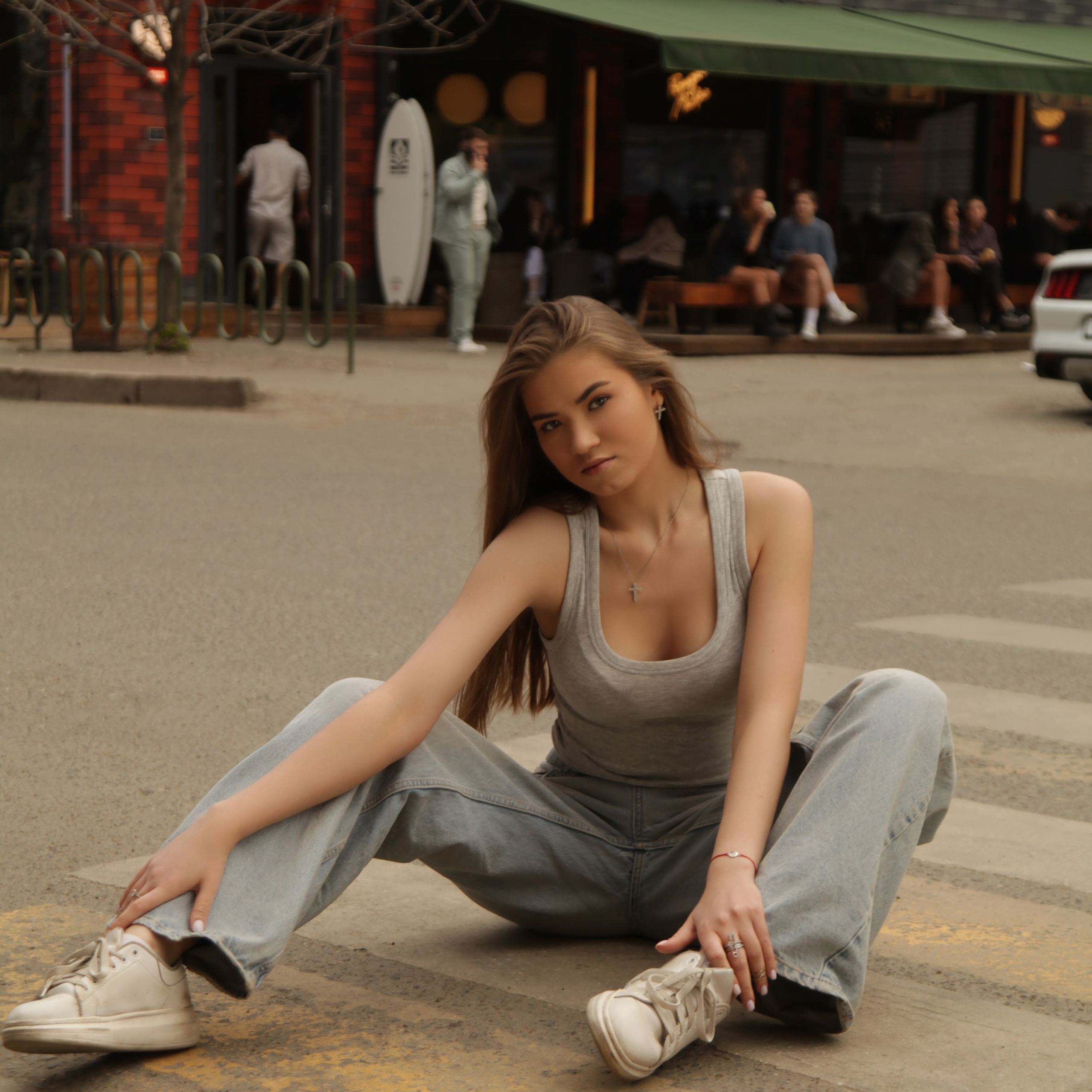 Услуги. Профессиональное фото в Казани: от идеи до результата. Фотограф Яна Мур