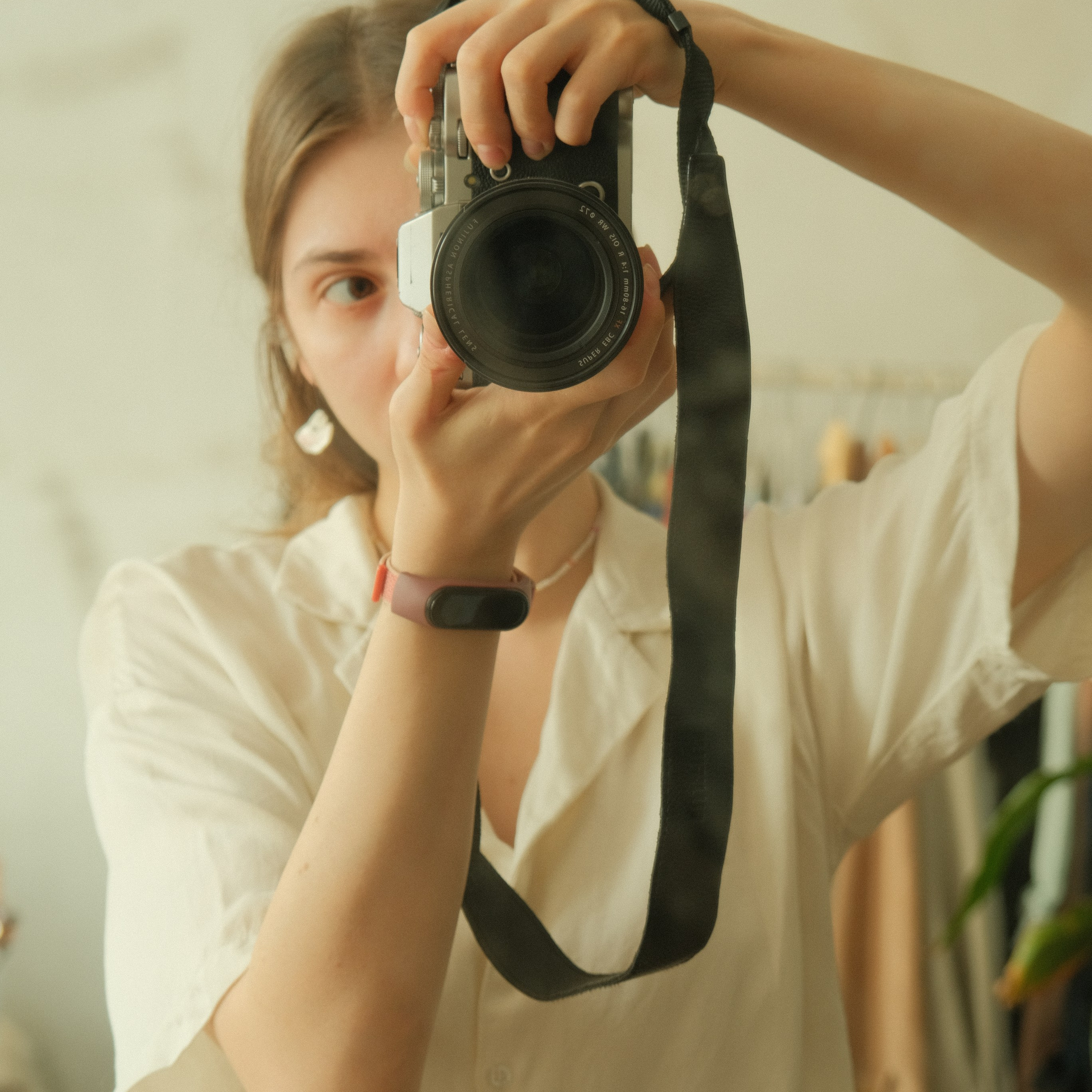 Контакты. Твой фотограф в Петербурге и Москве