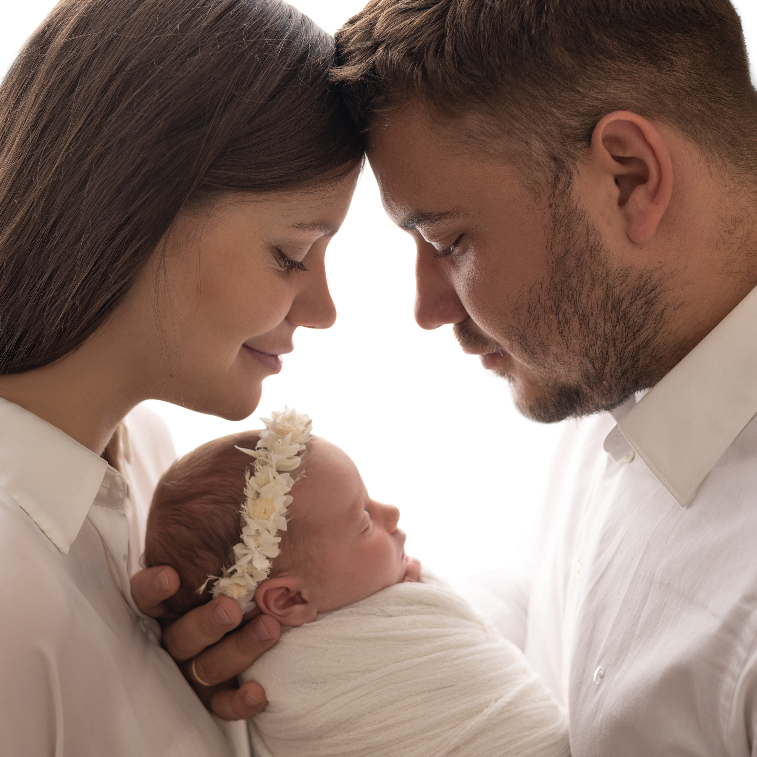 Цены. Станисис Мила • Ньюборн фотограф в Москве