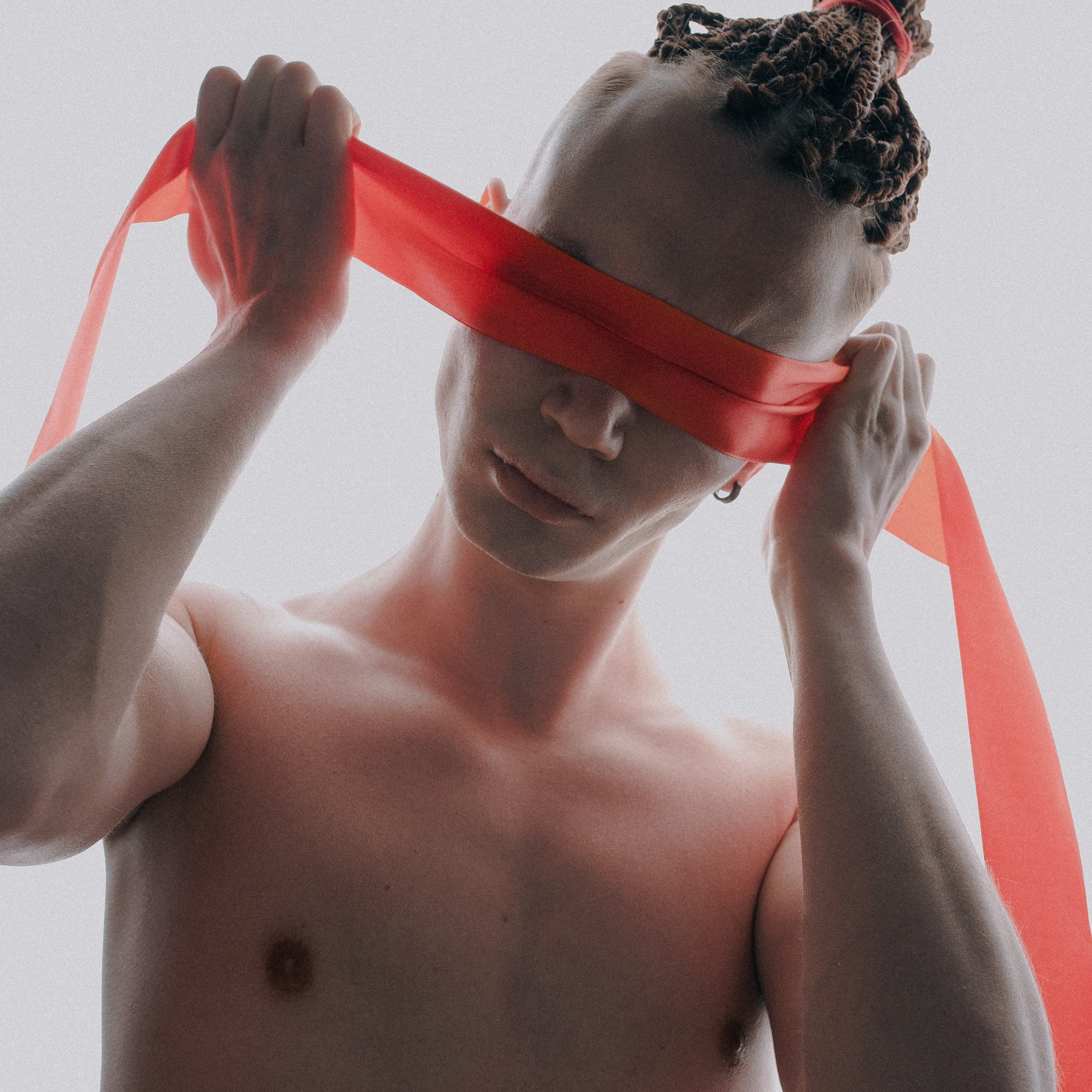 Контакты. Фотограф в Санкт-Петербурге Пономаренко Даниил